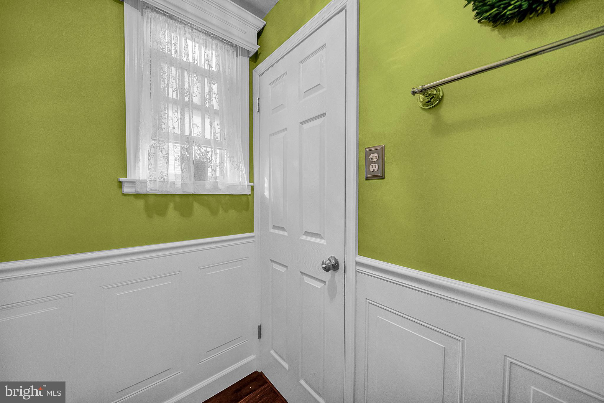 MILLBROOK - Residential