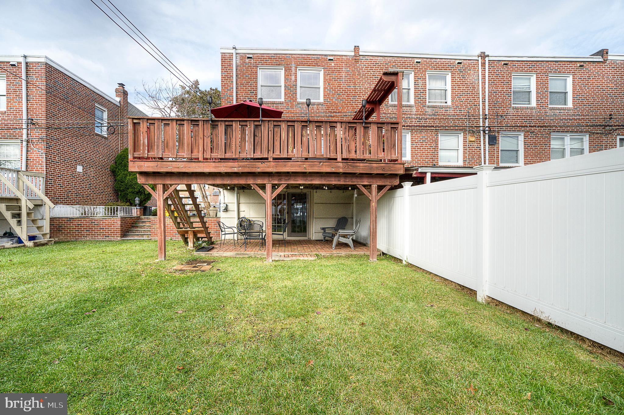 MILLBROOK - Residential