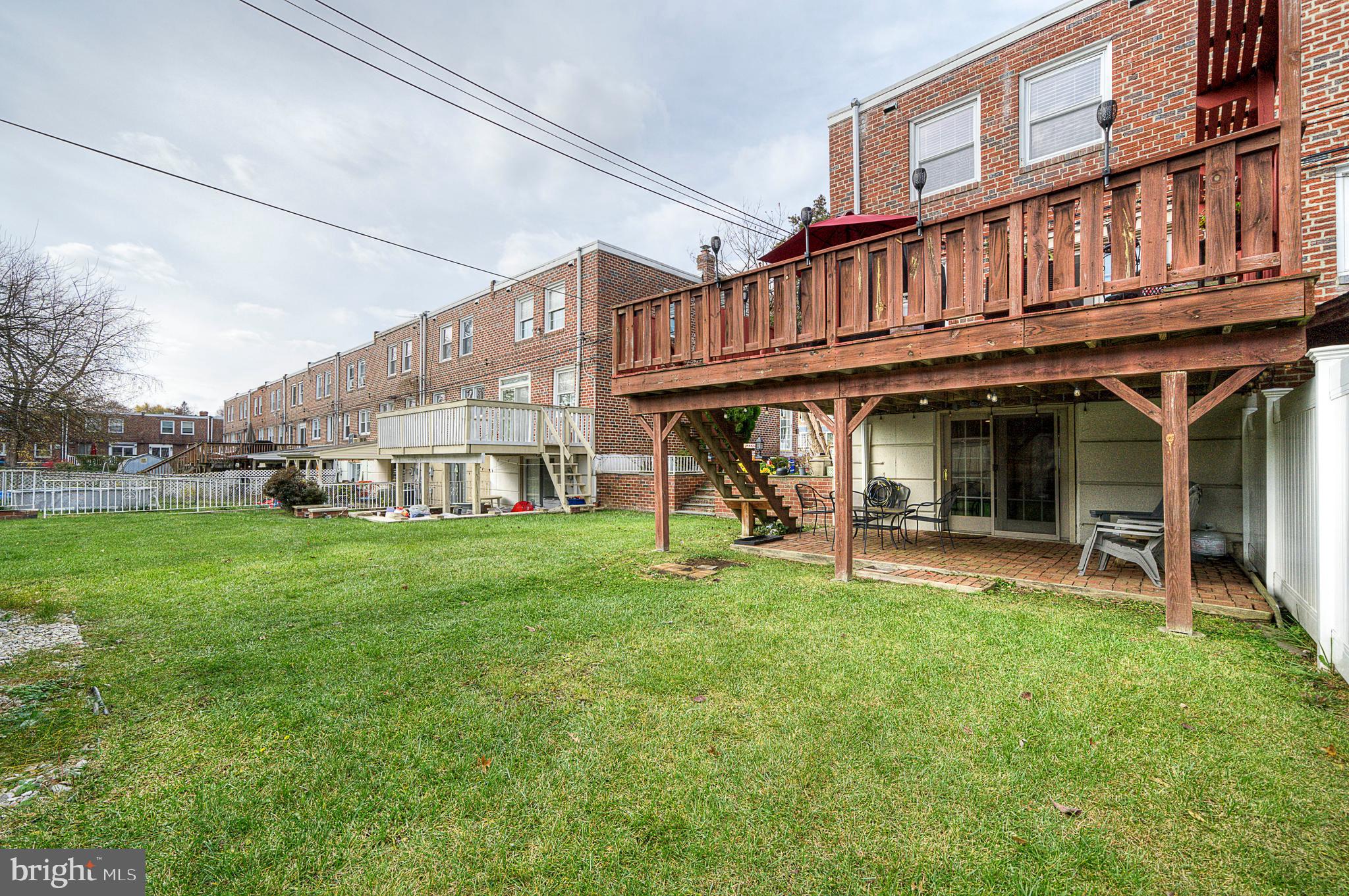 MILLBROOK - Residential