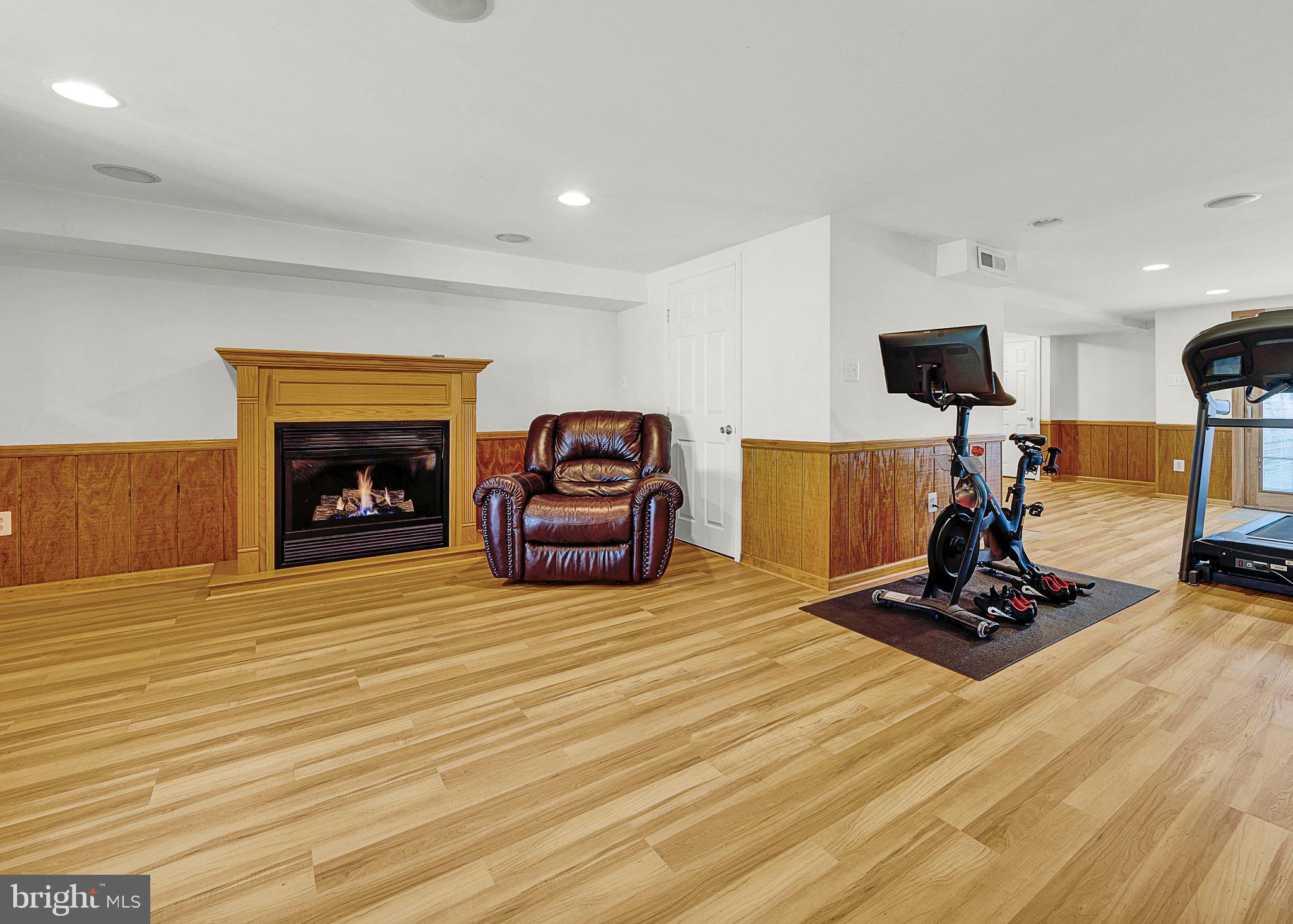 MILLBROOK - Residential