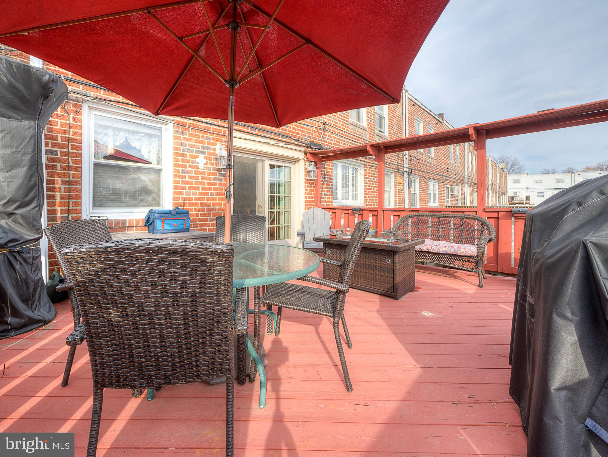 MILLBROOK - Residential