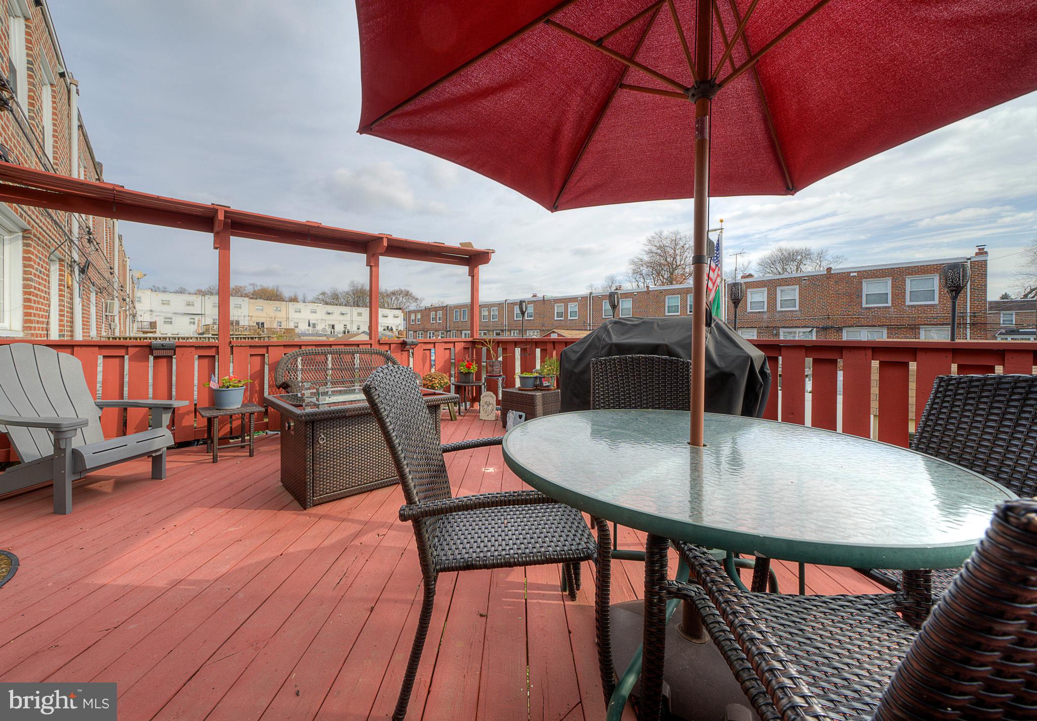 MILLBROOK - Residential