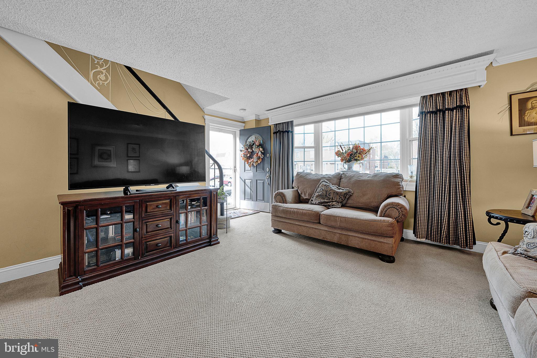 MILLBROOK - Residential