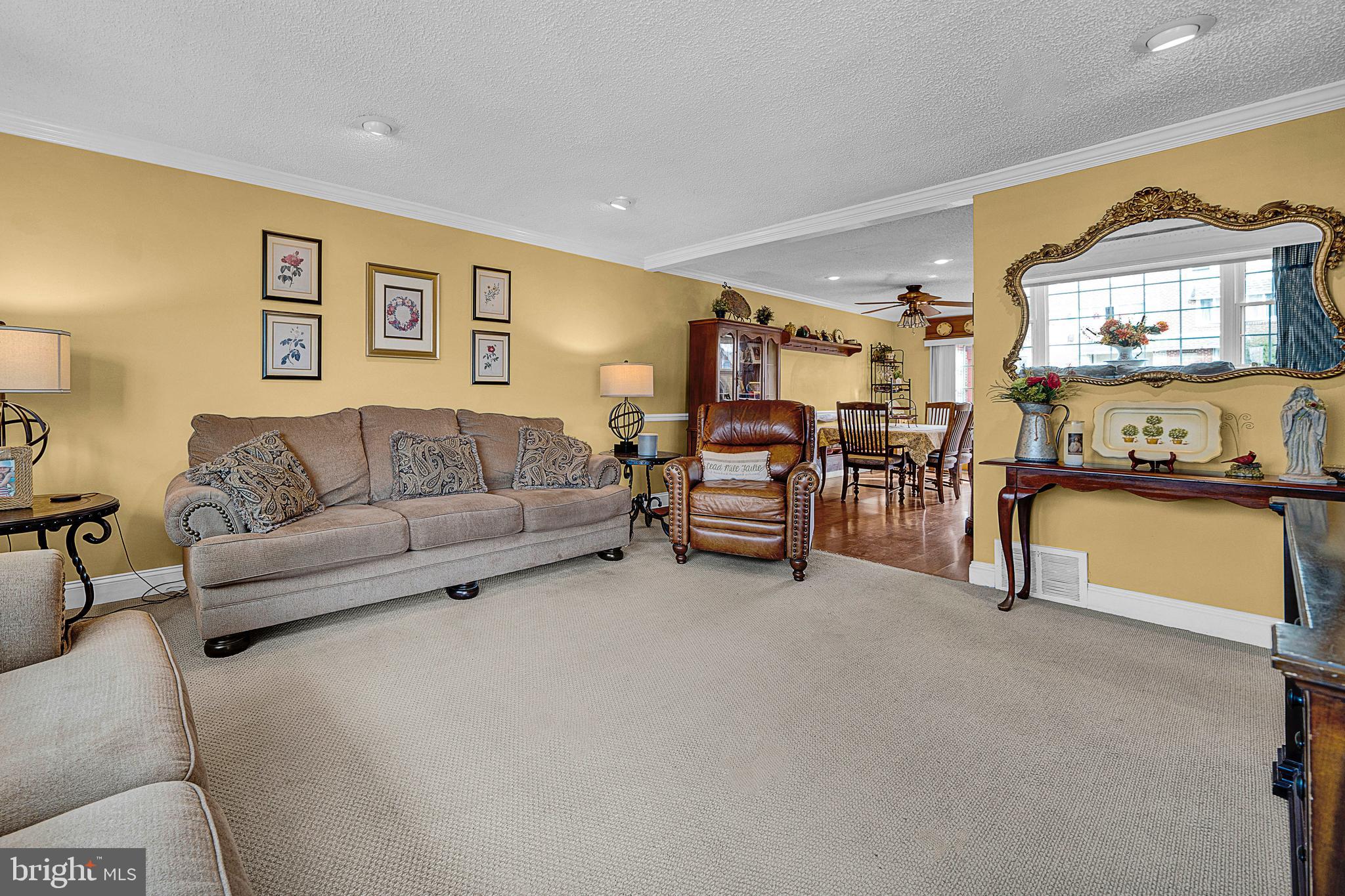 MILLBROOK - Residential