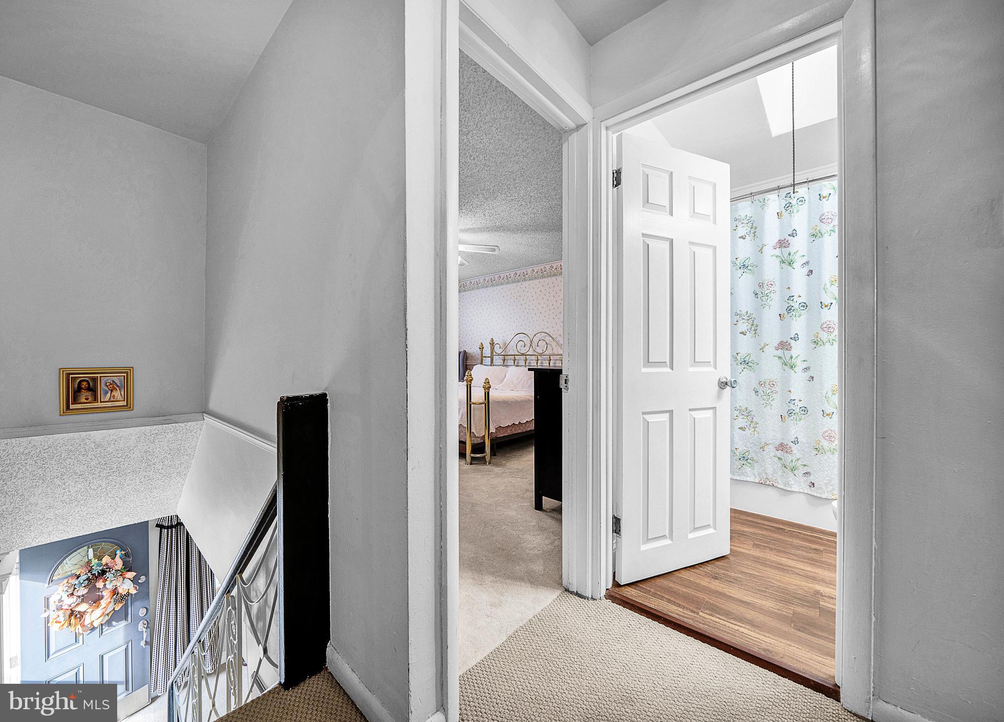 MILLBROOK - Residential