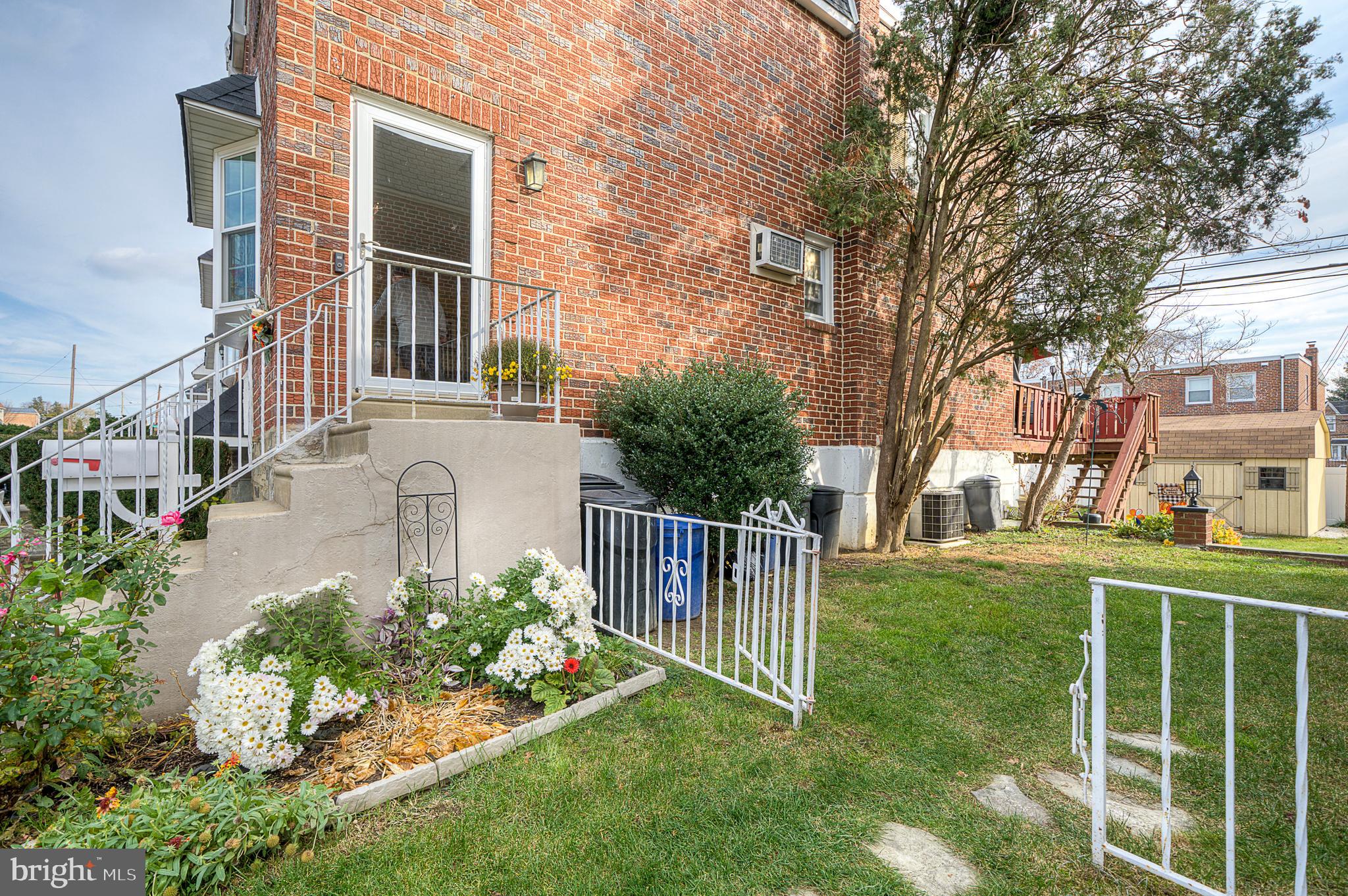 MILLBROOK - Residential
