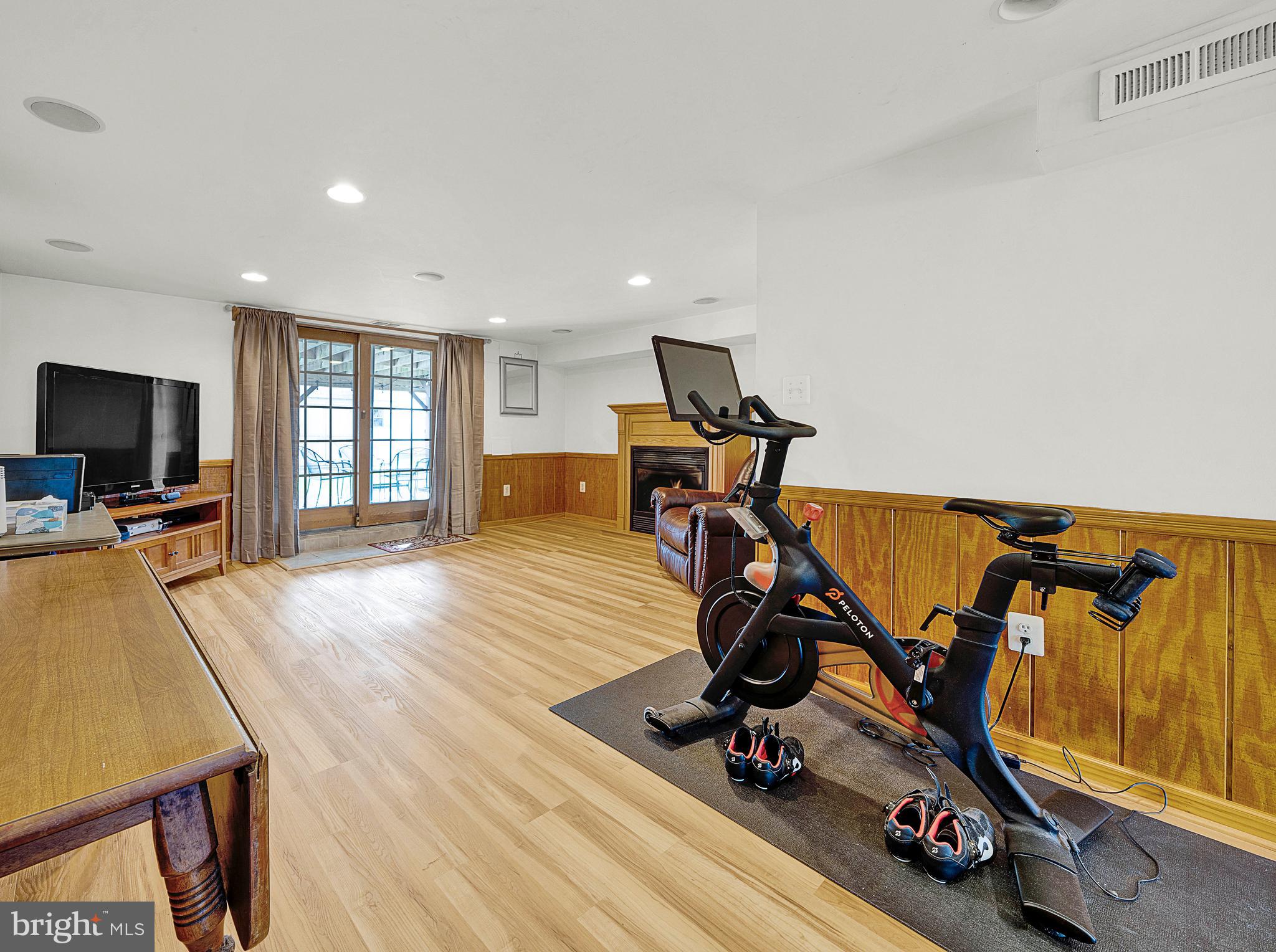 MILLBROOK - Residential