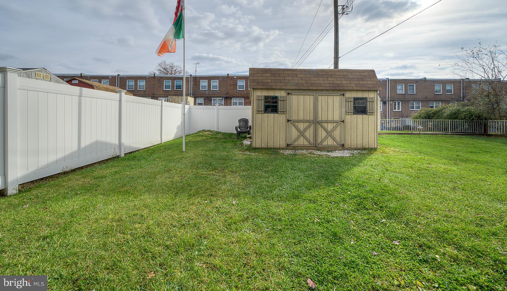 MILLBROOK - Residential
