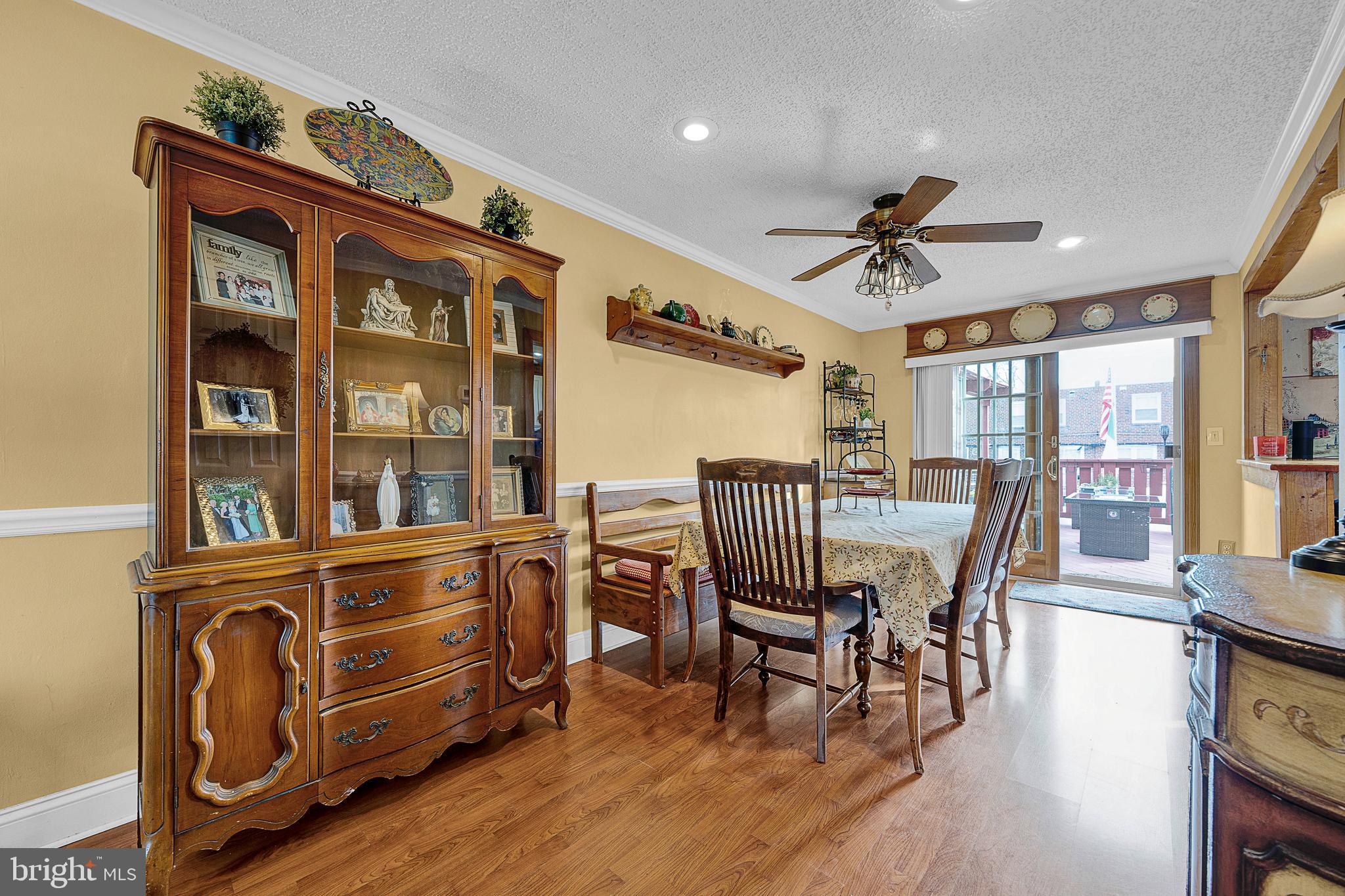 MILLBROOK - Residential
