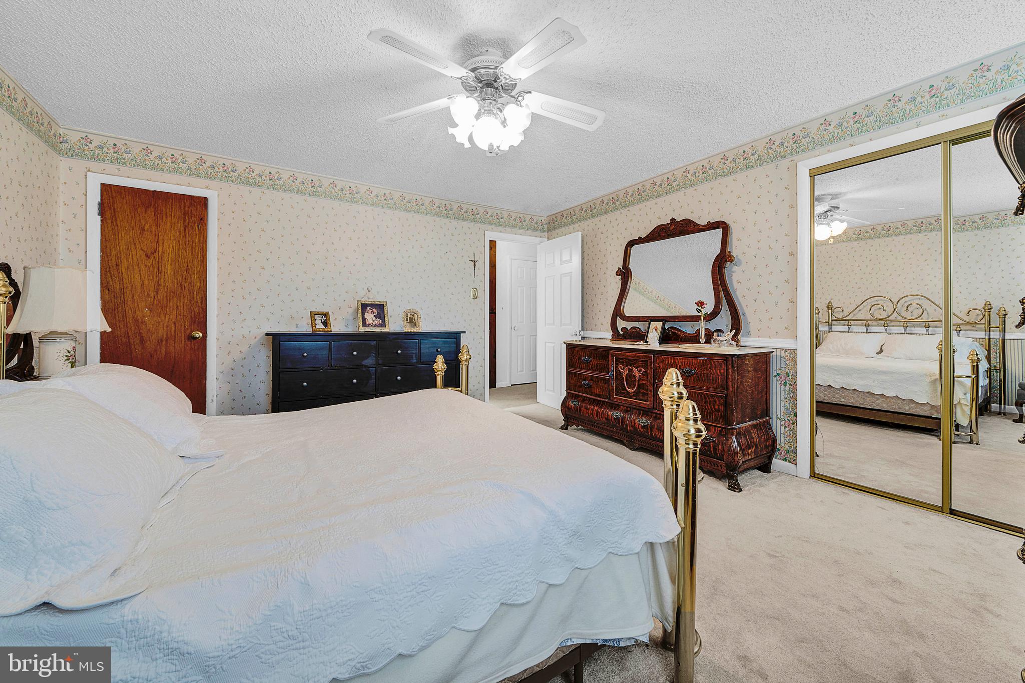 MILLBROOK - Residential