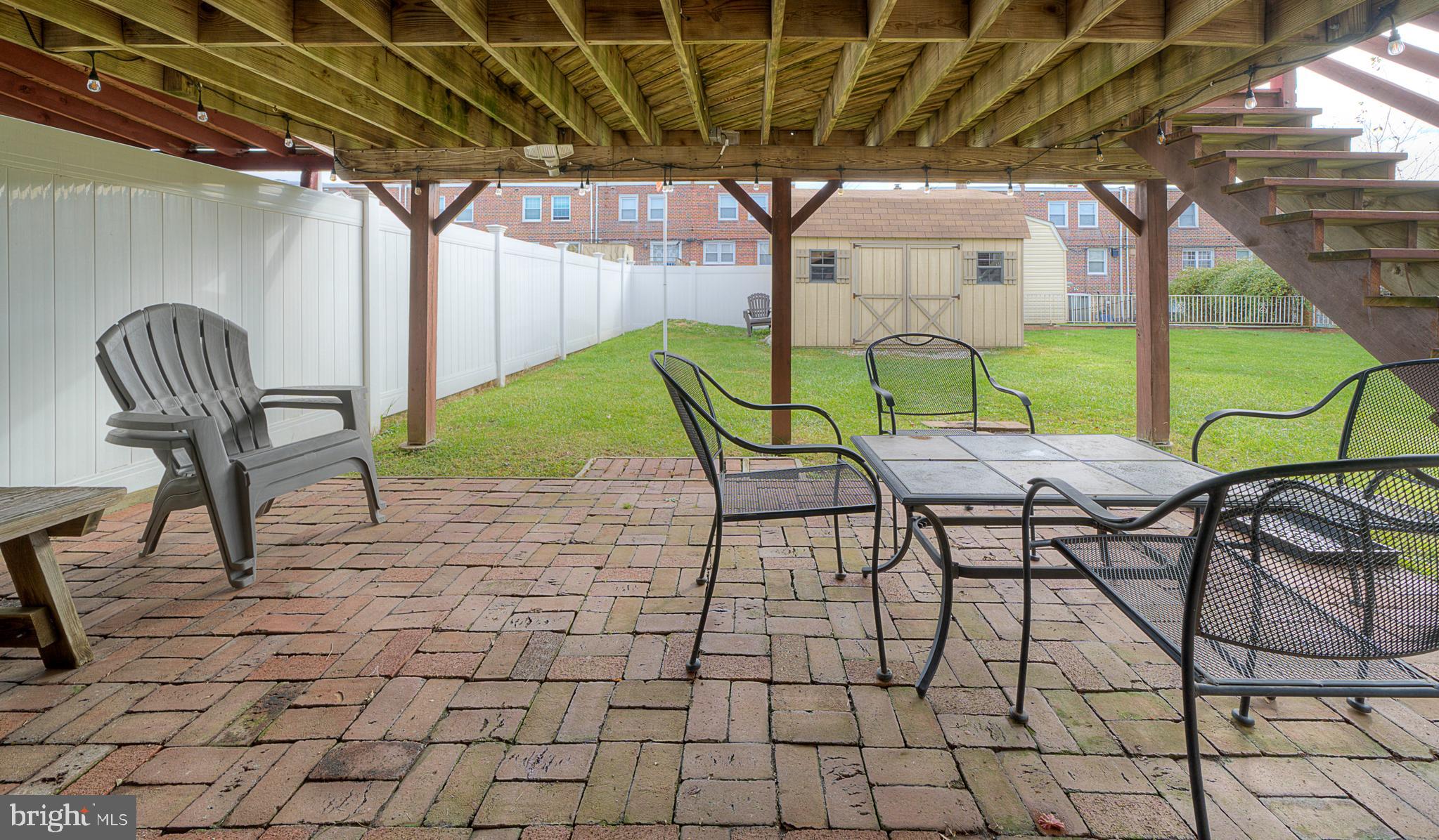 MILLBROOK - Residential