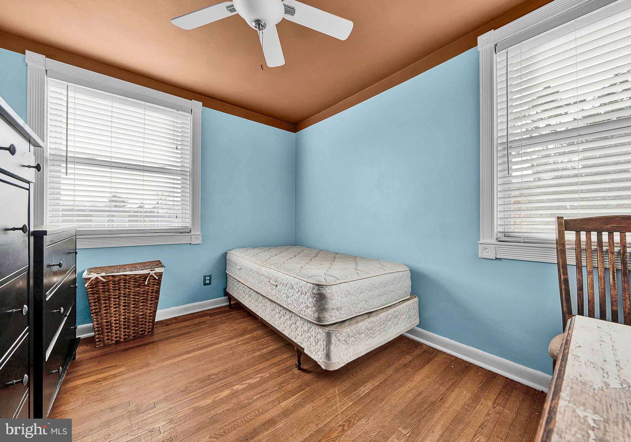MILLBROOK - Residential