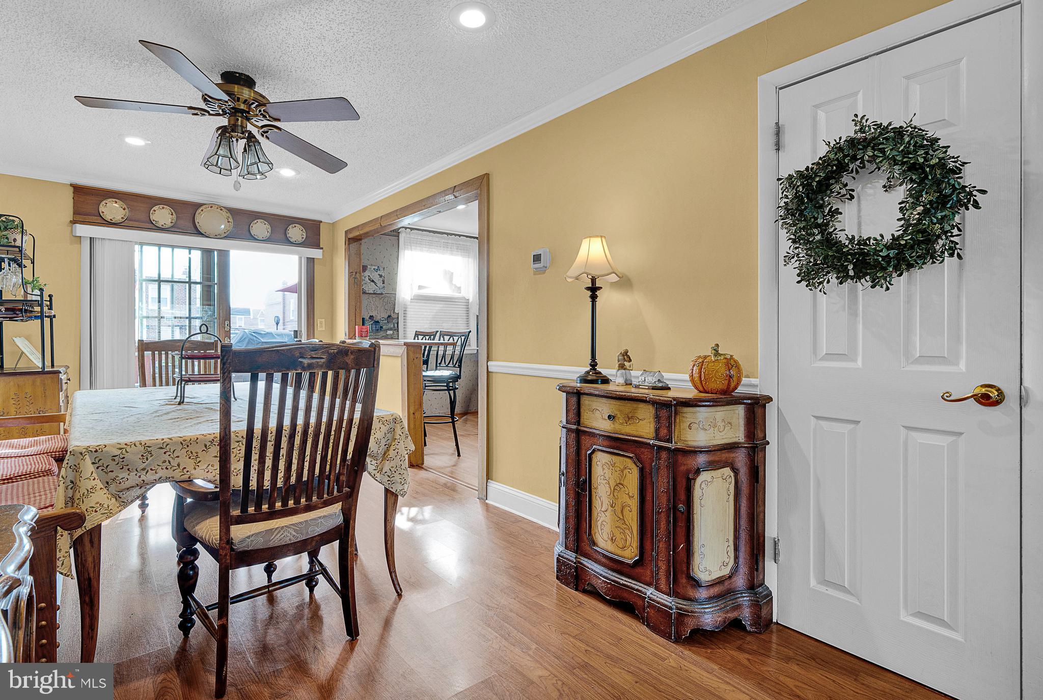 MILLBROOK - Residential