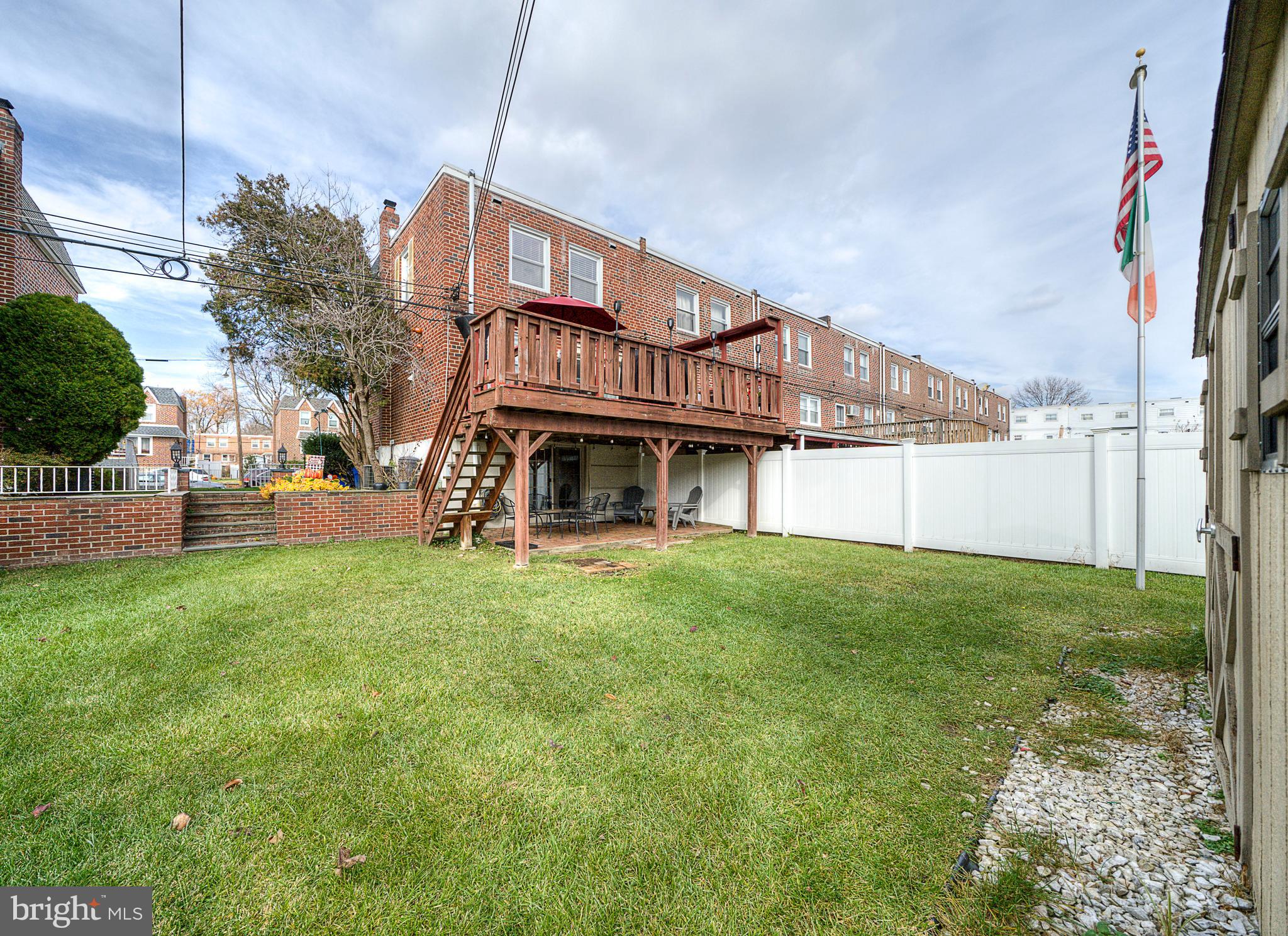 MILLBROOK - Residential