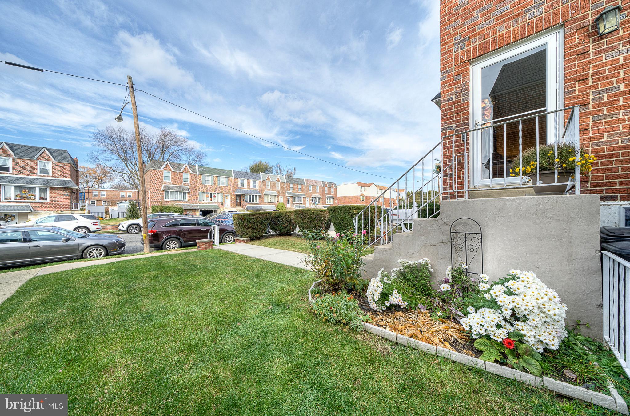 MILLBROOK - Residential