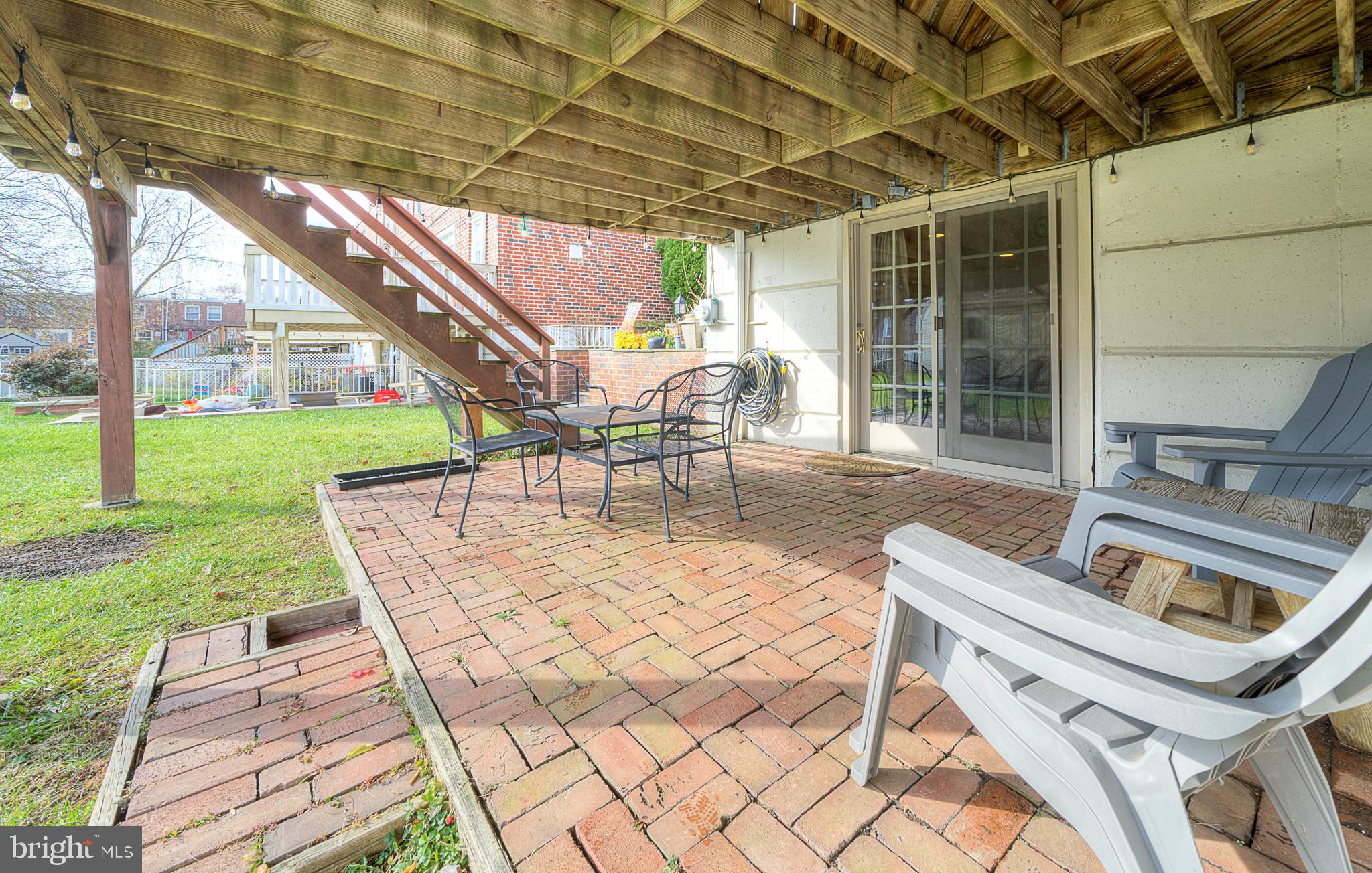 MILLBROOK - Residential