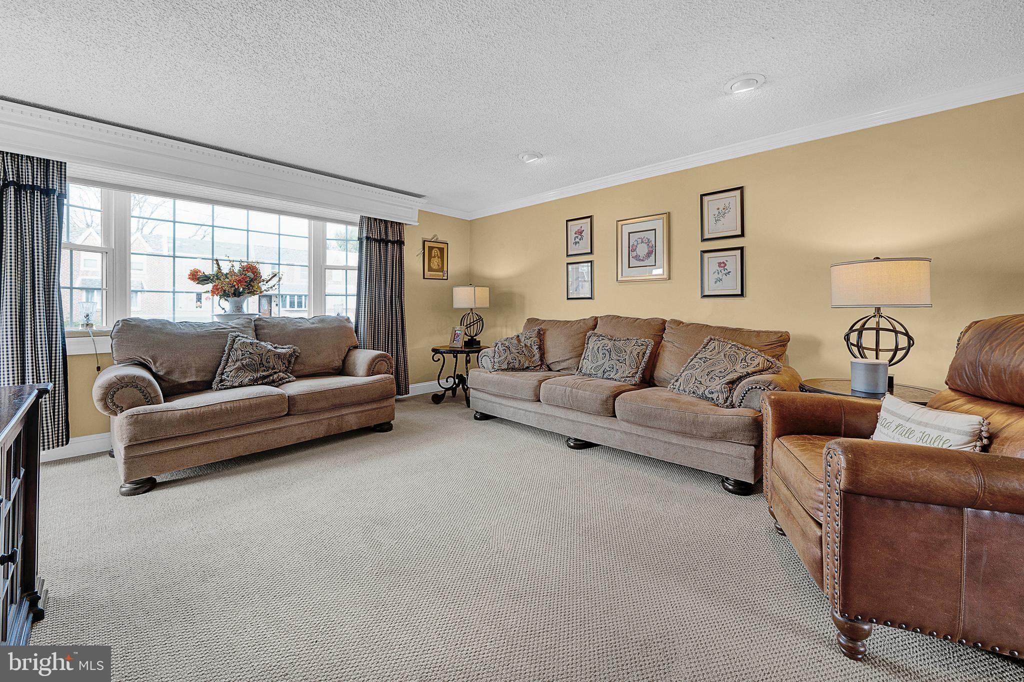 MILLBROOK - Residential