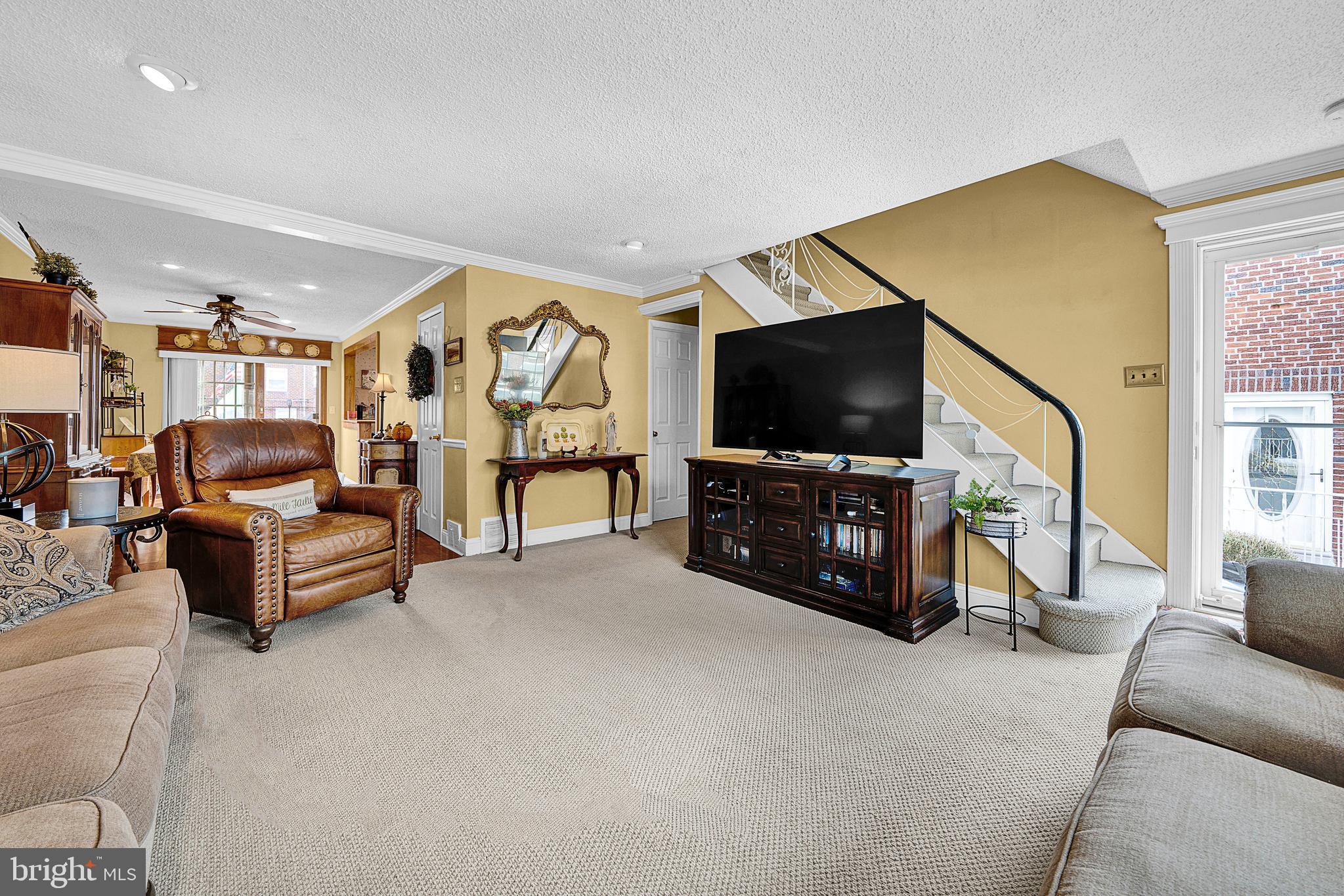 MILLBROOK - Residential
