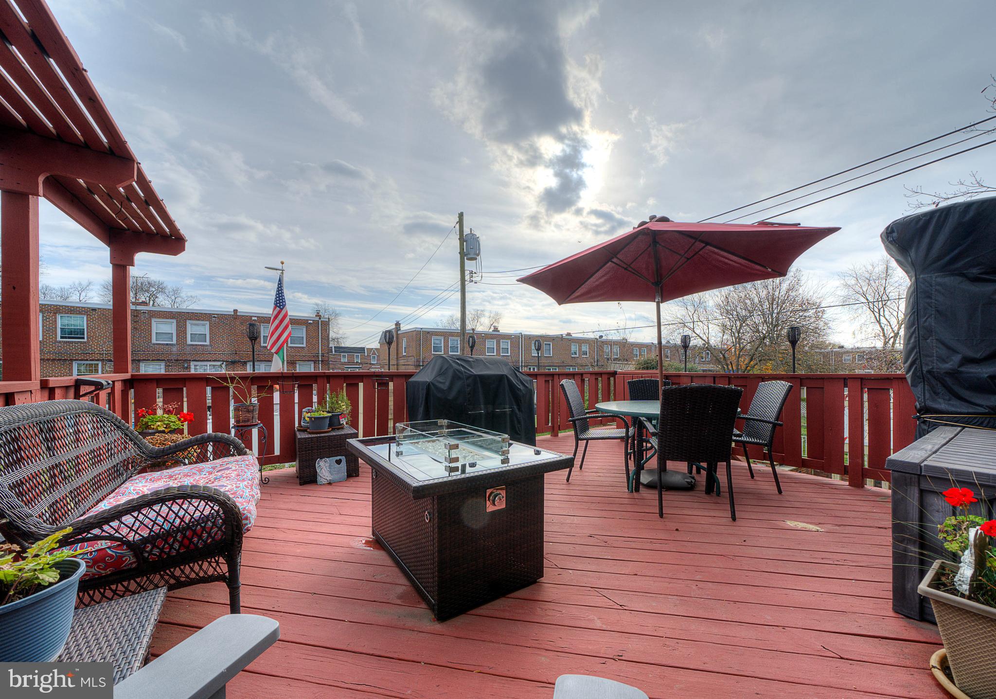 MILLBROOK - Residential