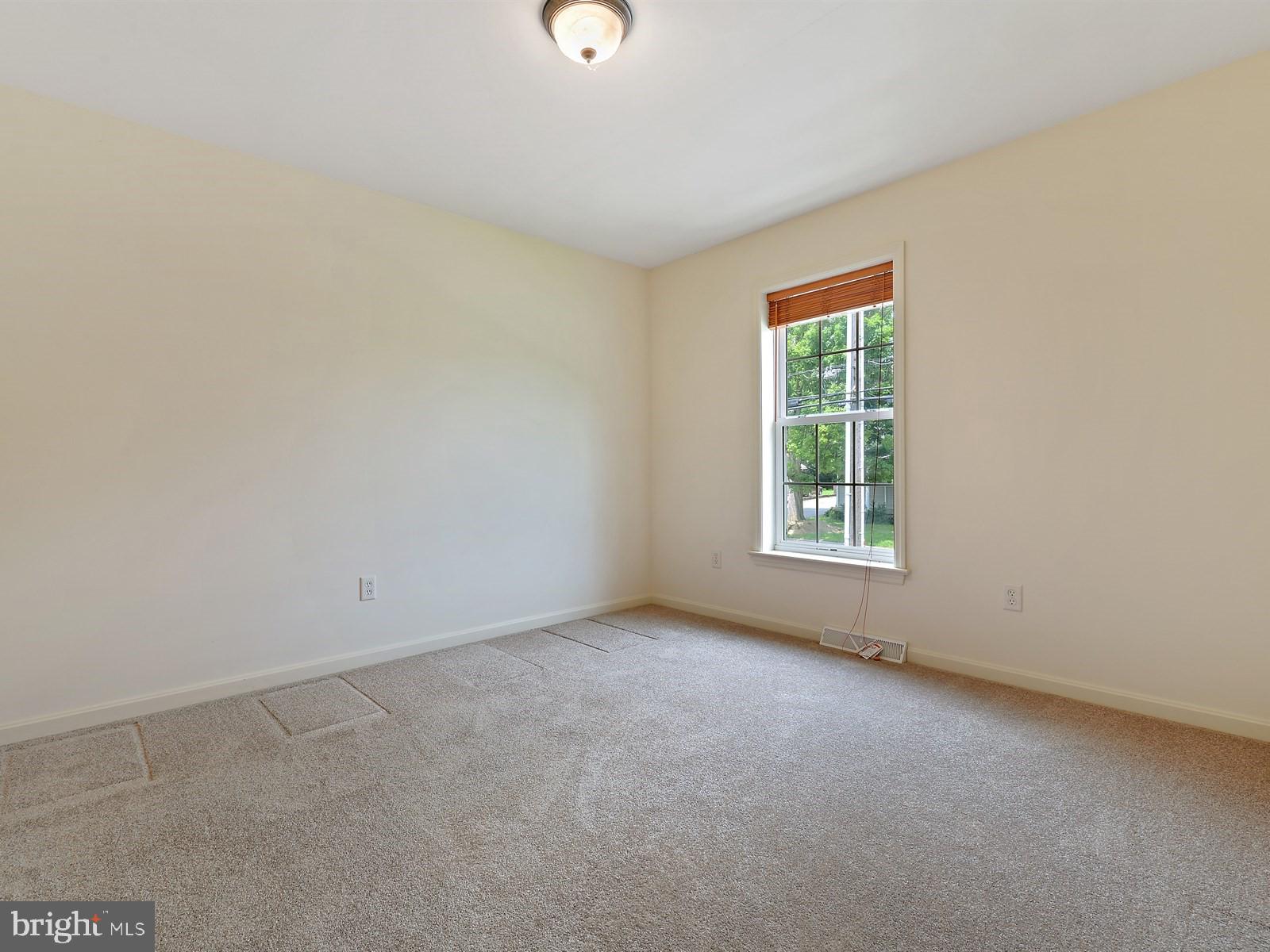 QUARRYVILLE BOROUGH - Residential