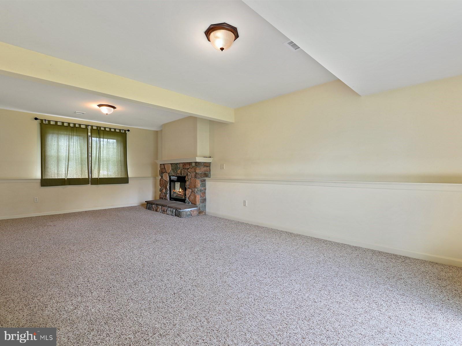 QUARRYVILLE BOROUGH - Residential
