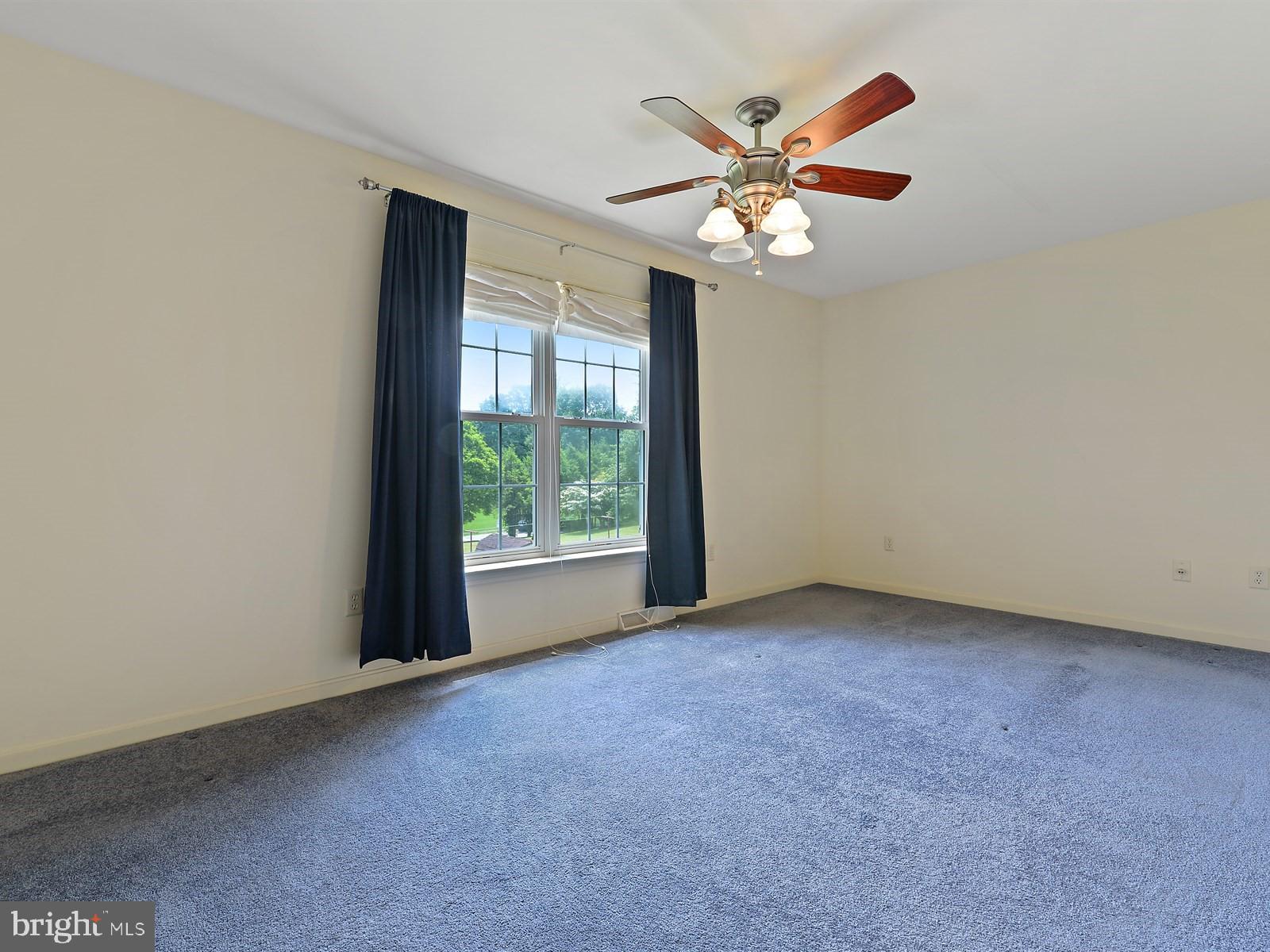 QUARRYVILLE BOROUGH - Residential