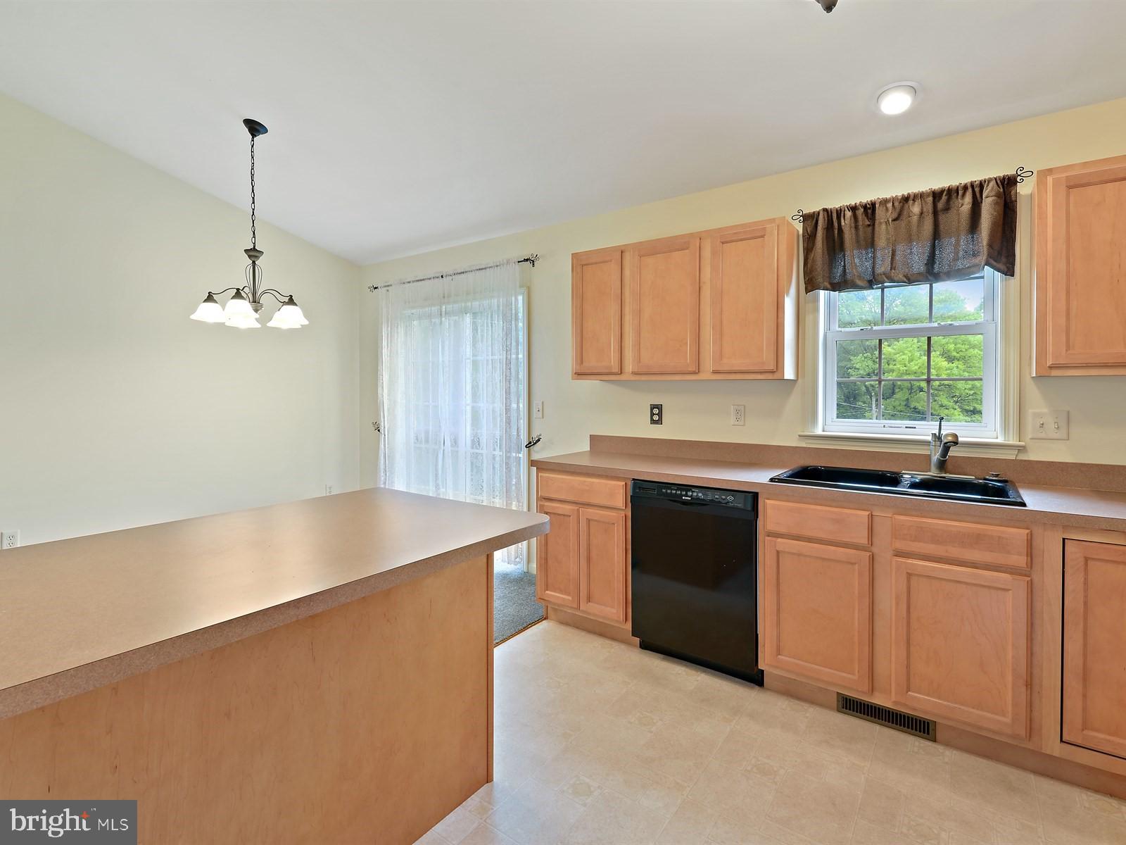 QUARRYVILLE BOROUGH - Residential
