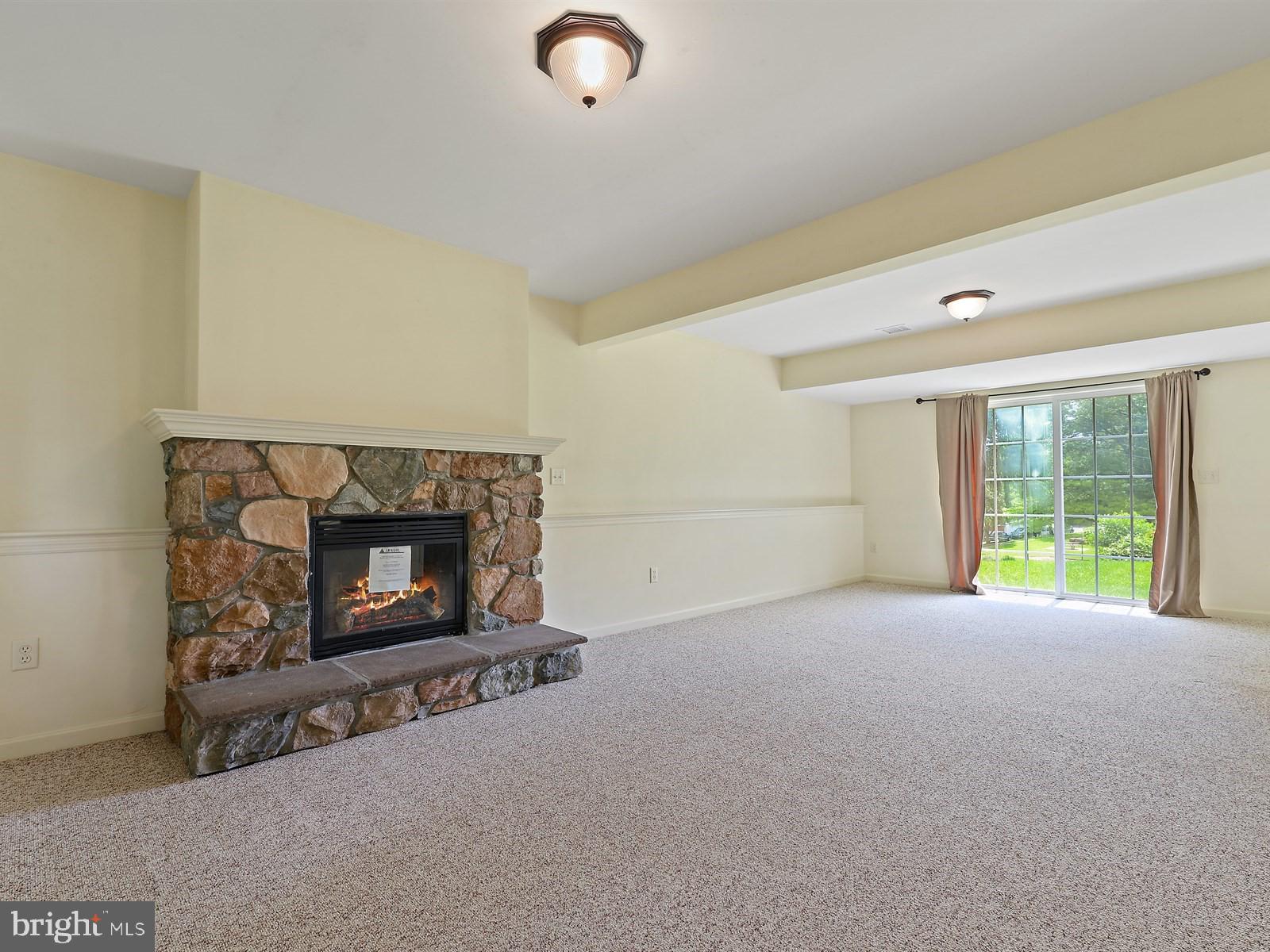 QUARRYVILLE BOROUGH - Residential