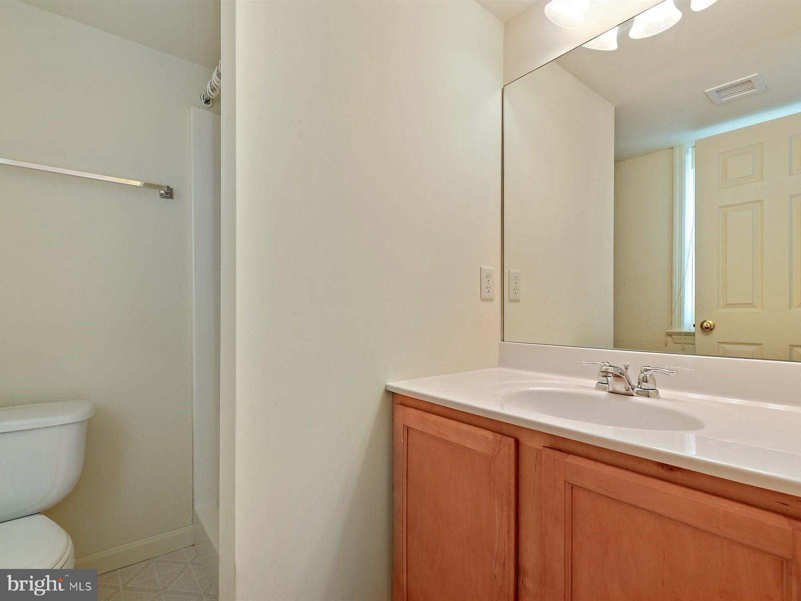 QUARRYVILLE BOROUGH - Residential