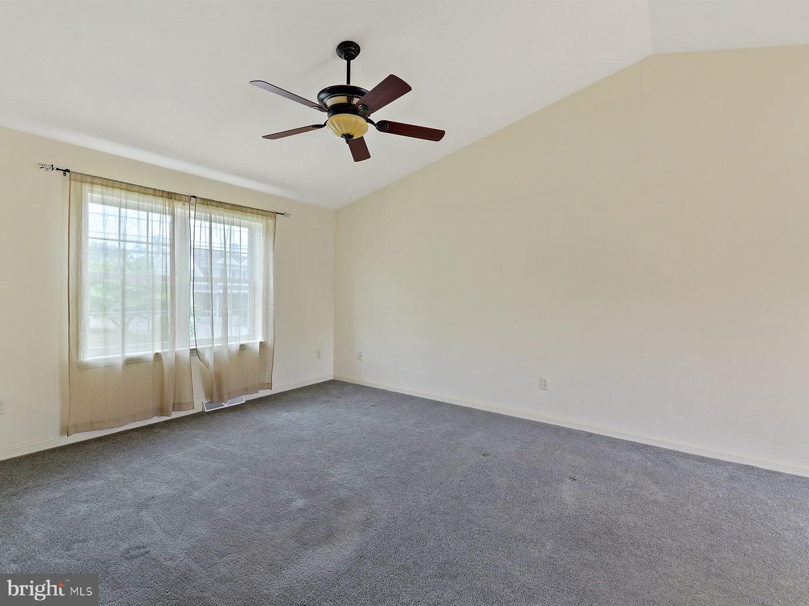 QUARRYVILLE BOROUGH - Residential