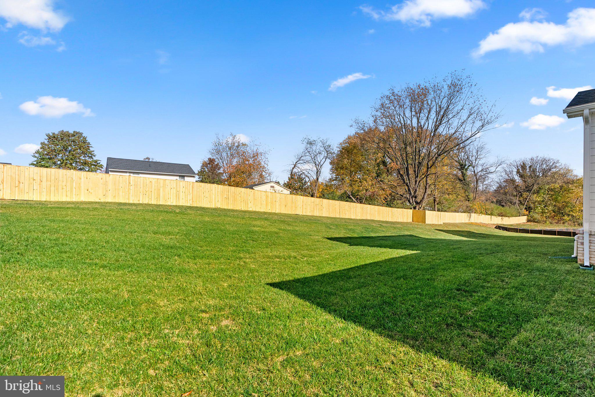 HERITAGE AT MARSHALL - Residential