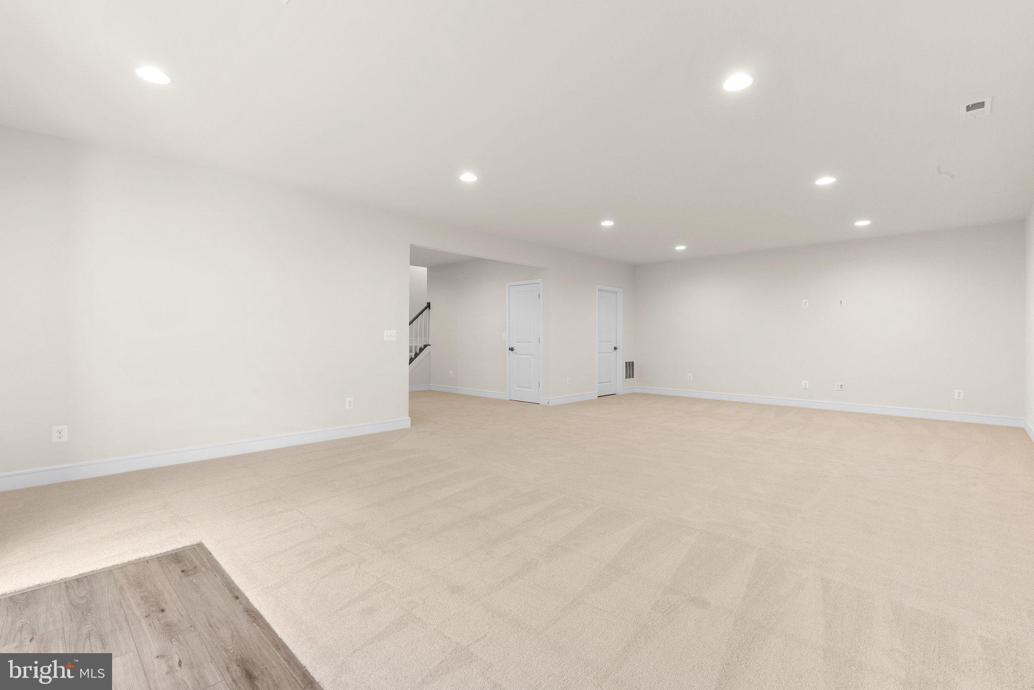 HERITAGE AT MARSHALL - Residential