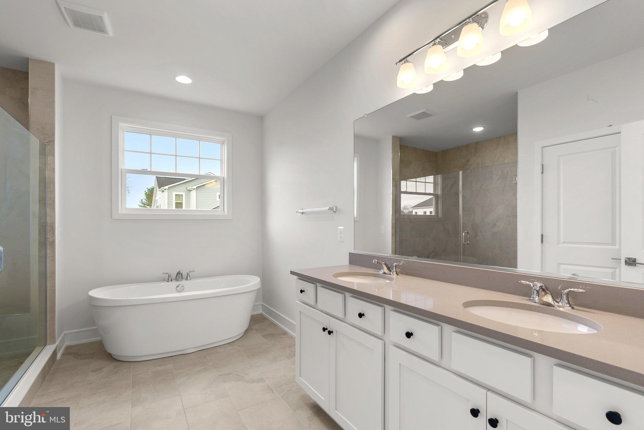 HERITAGE AT MARSHALL - Residential