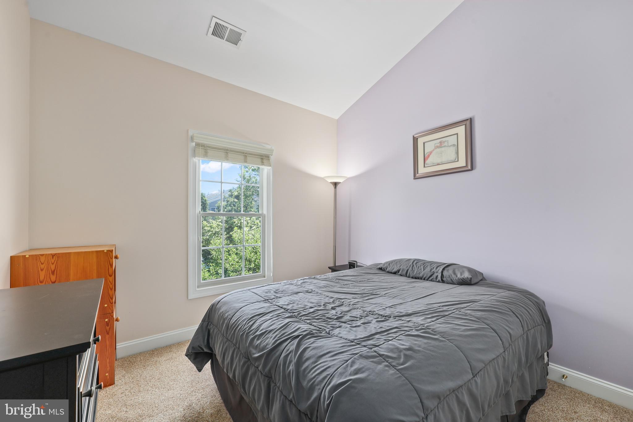 PIEDMONT SOUTH - Residential