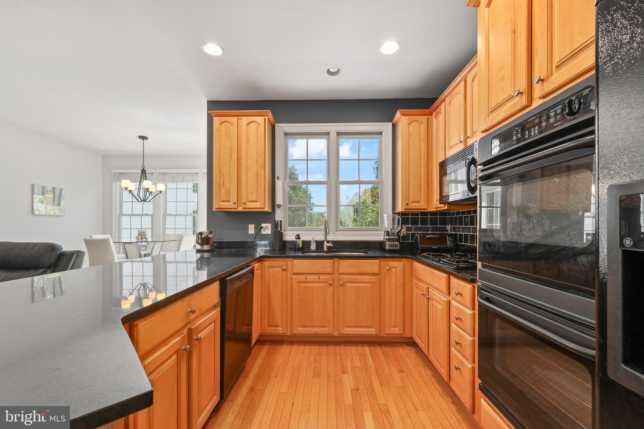 PIEDMONT SOUTH - Residential