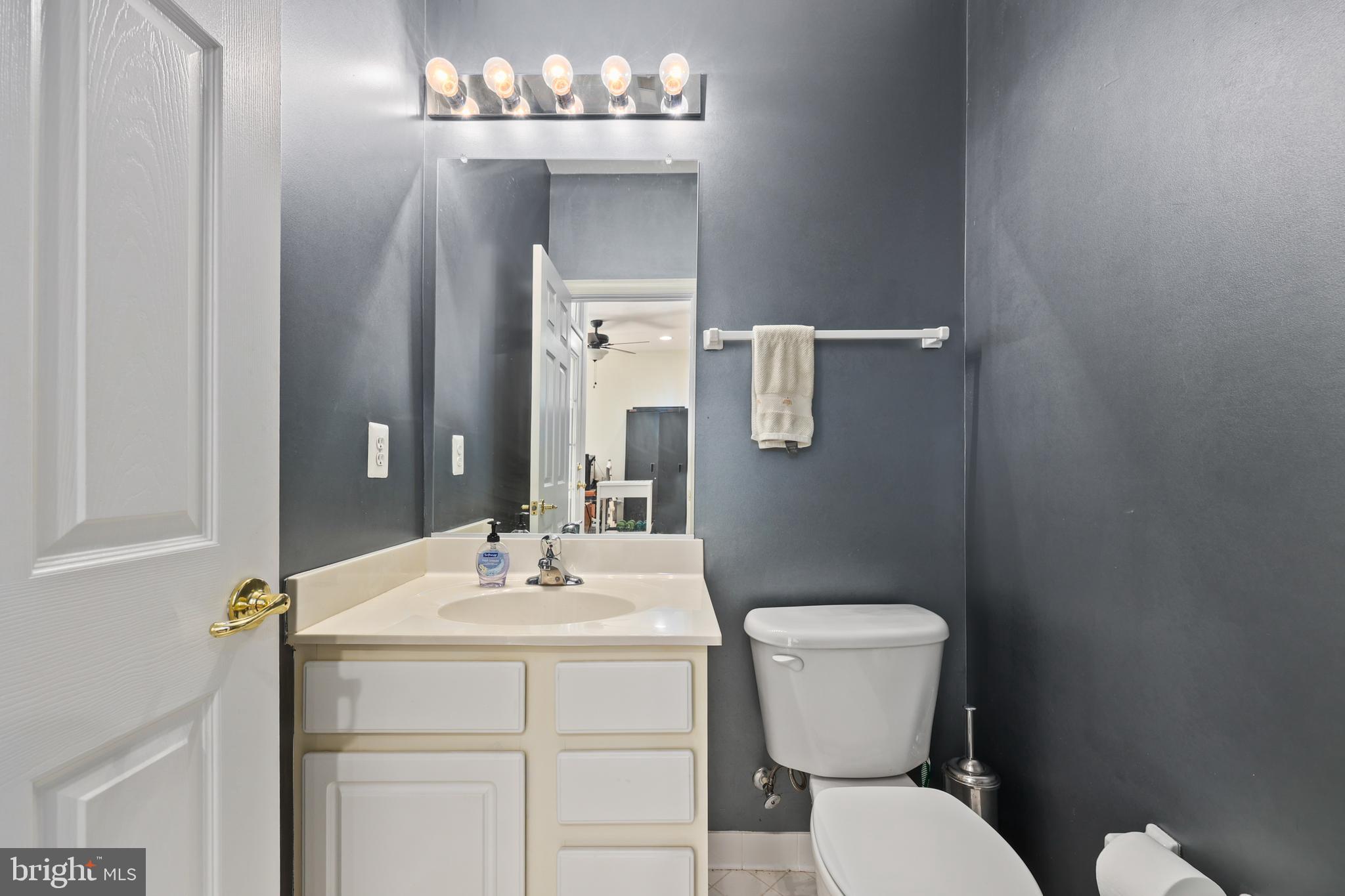 PIEDMONT SOUTH - Residential