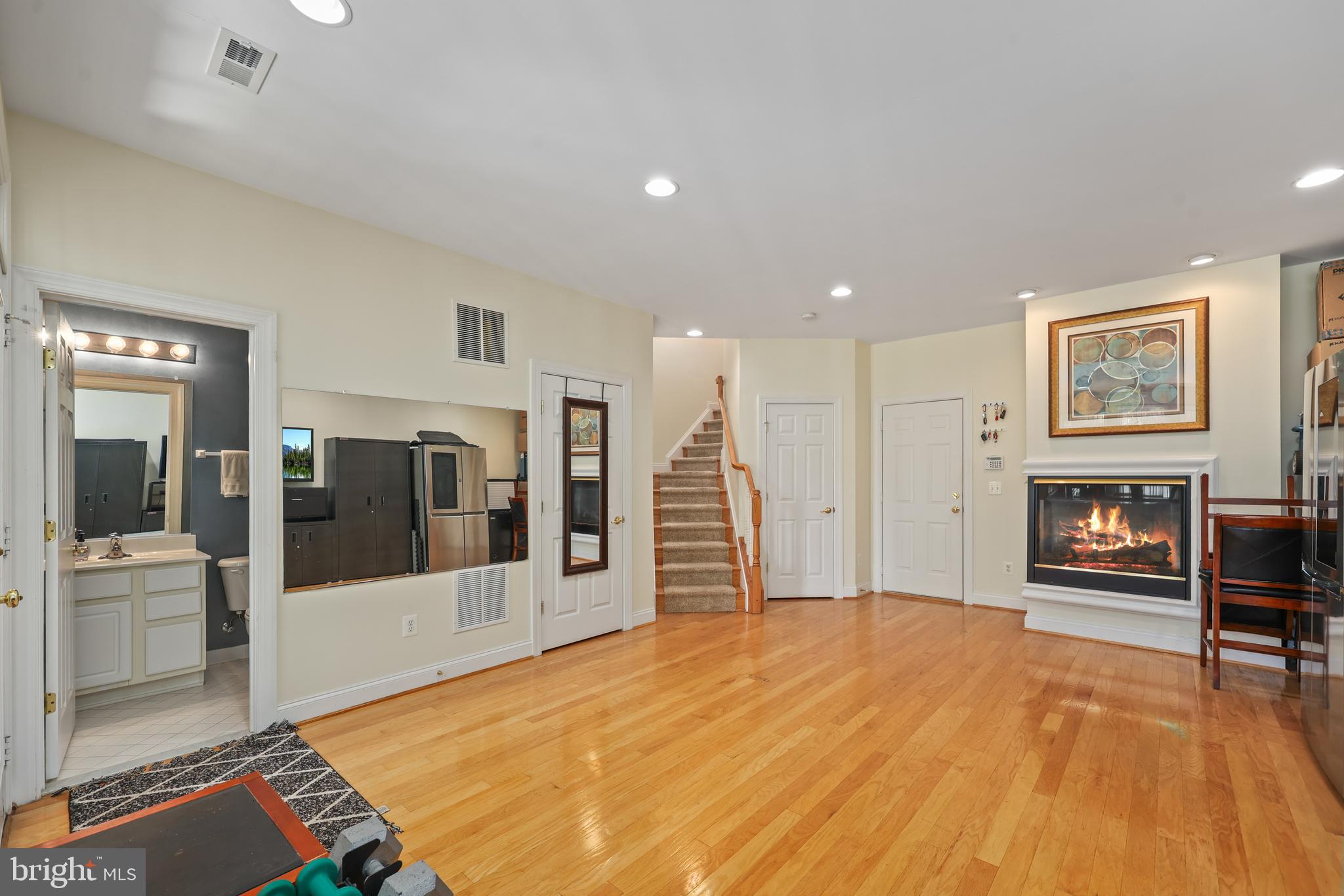 PIEDMONT SOUTH - Residential