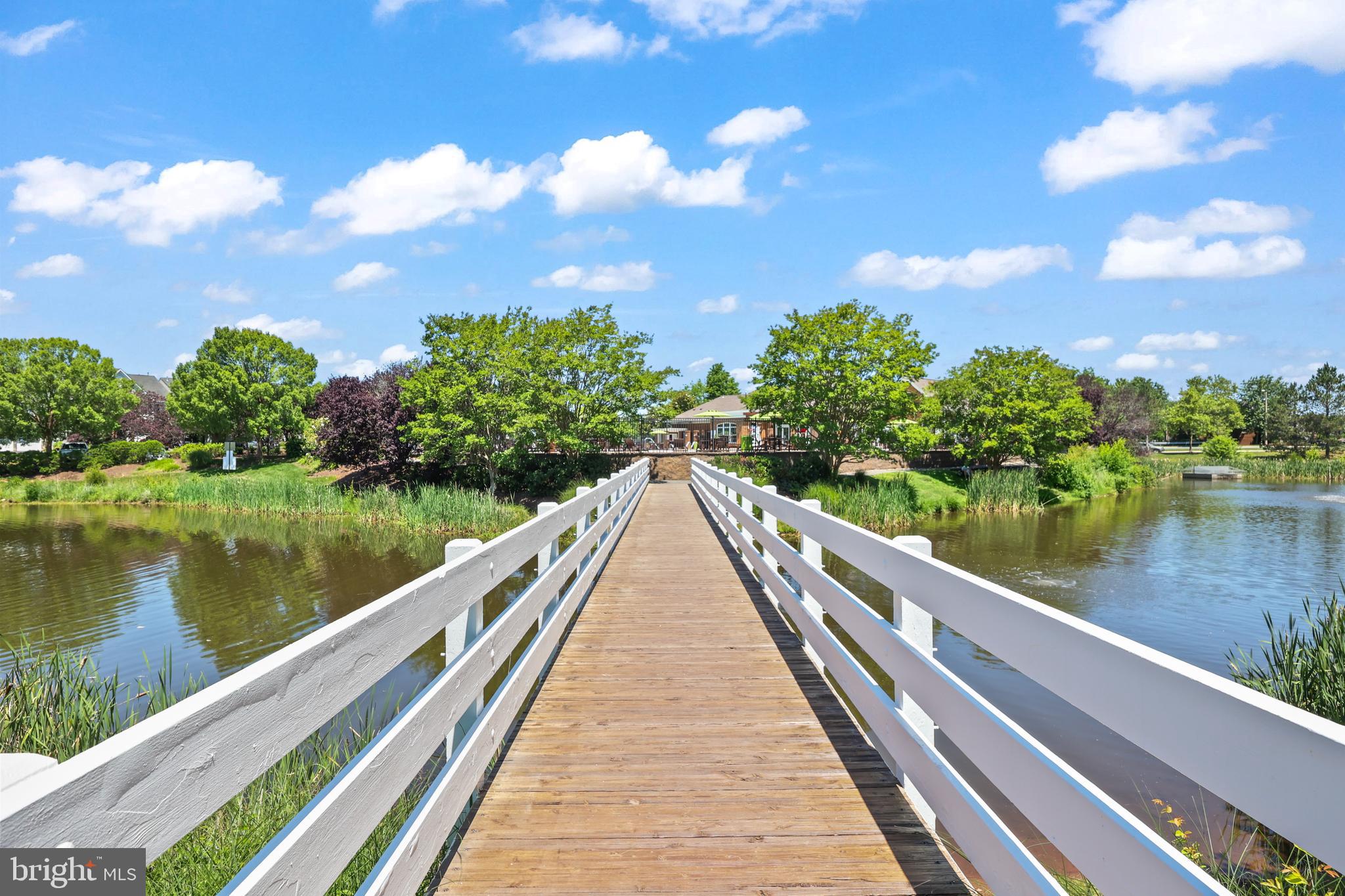 PIEDMONT SOUTH - Residential