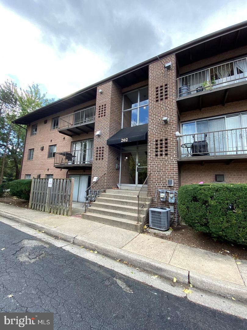 DEL RAY - Residential Lease
