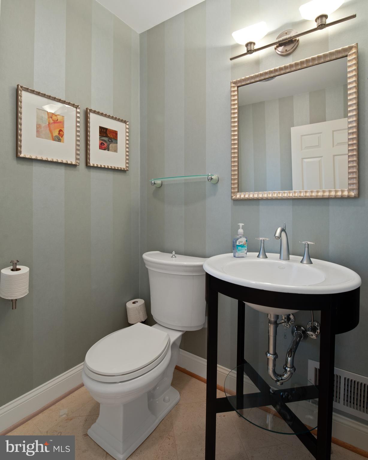 BAY RIDGE - Residential