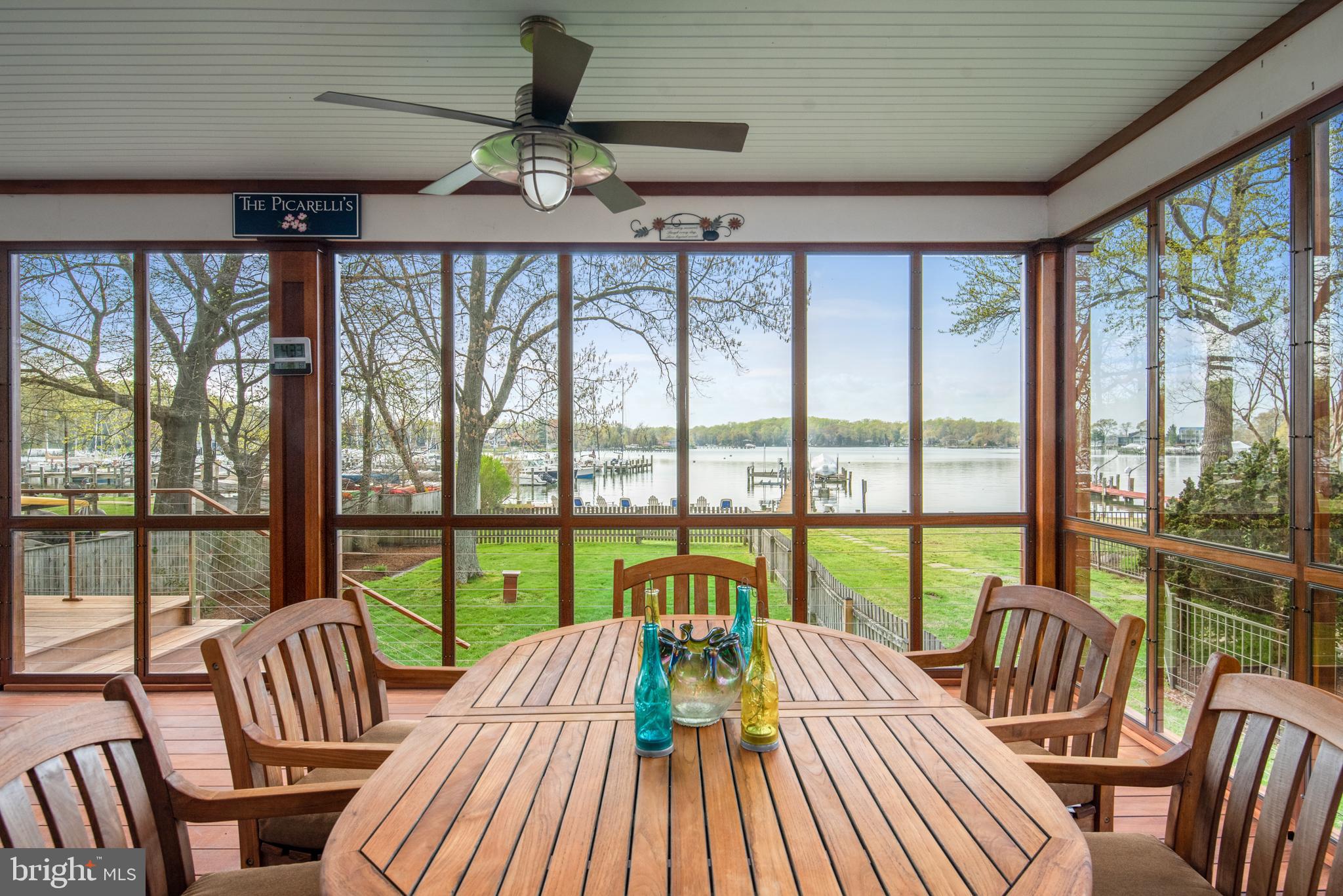 BAY RIDGE - Residential