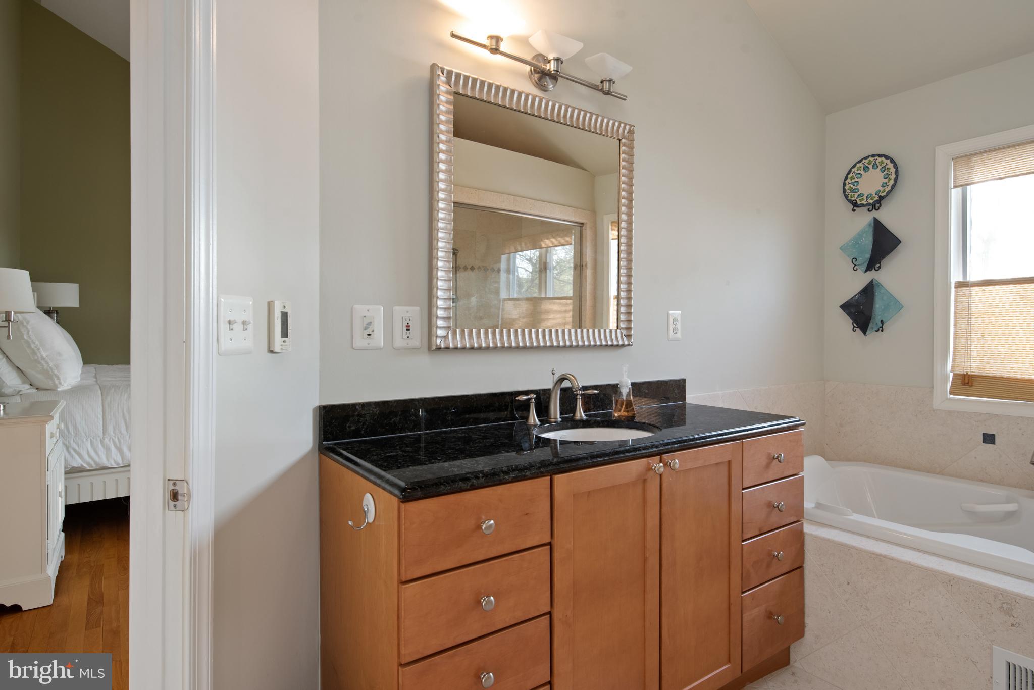 BAY RIDGE - Residential