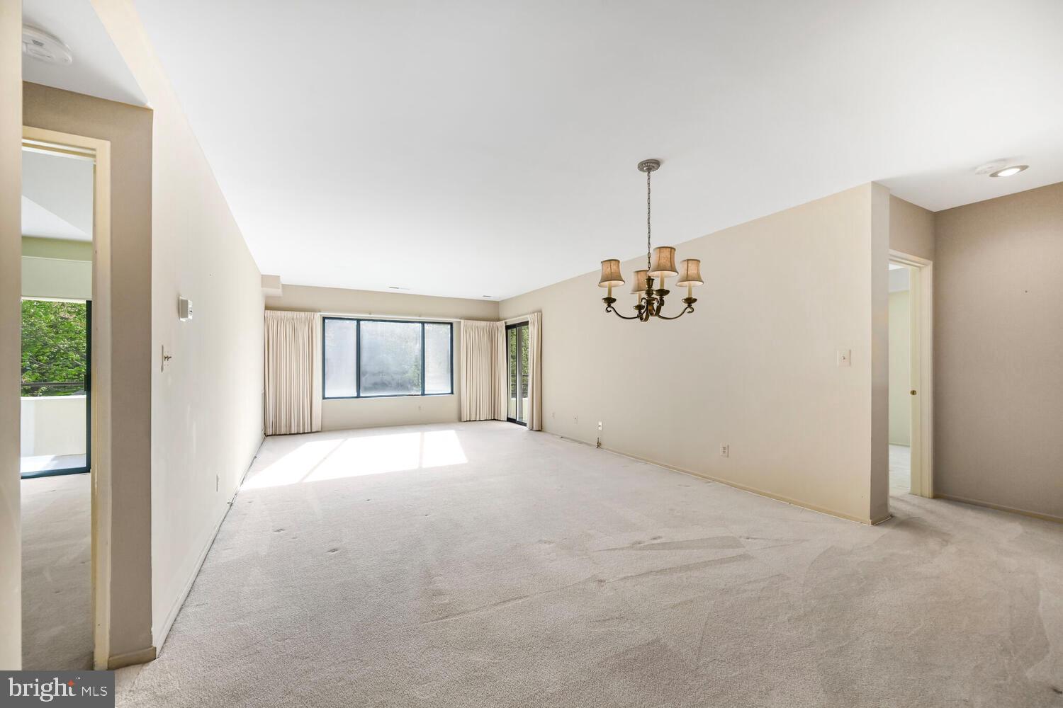 MIRAMONT VILLAS CODM - Residential