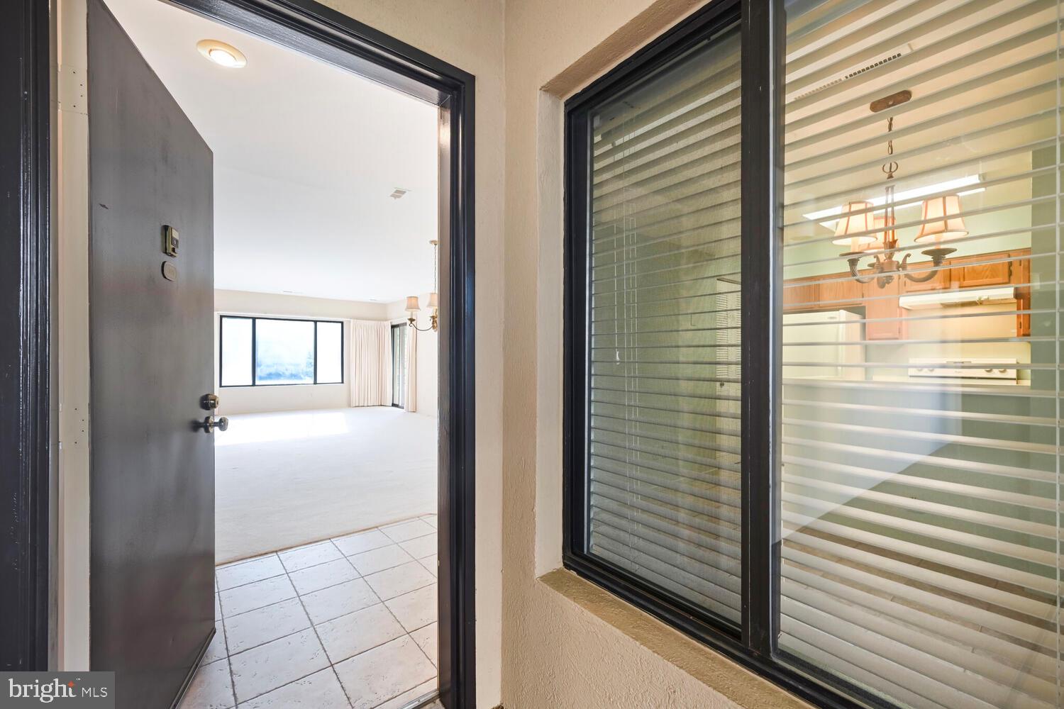 MIRAMONT VILLAS CODM - Residential
