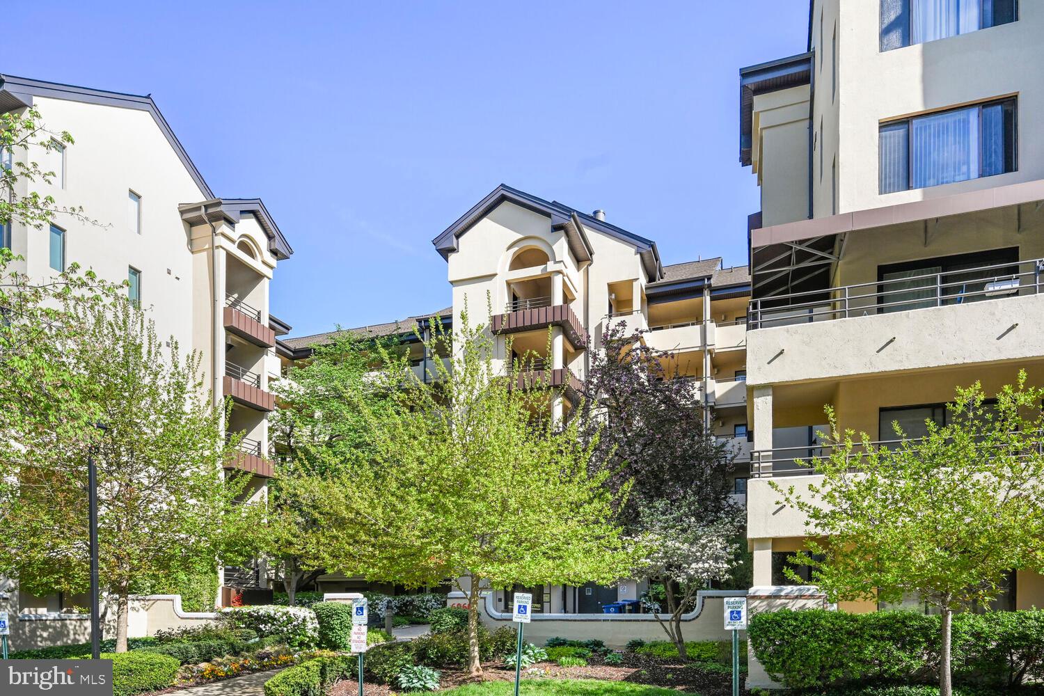 MIRAMONT VILLAS CODM - Residential
