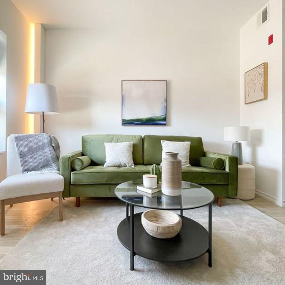 NORTHERN LIBERTIES - Residential Lease