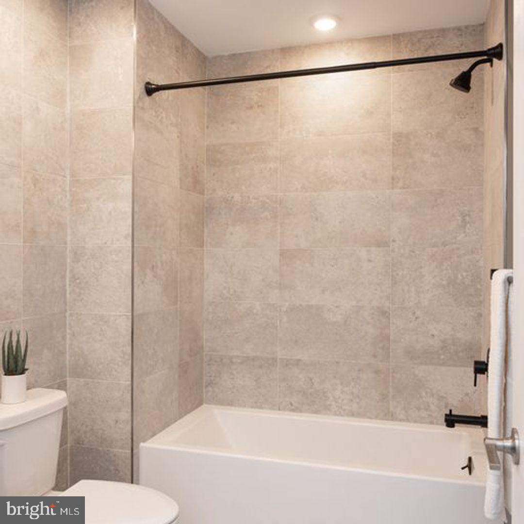 NORTHERN LIBERTIES - Residential Lease