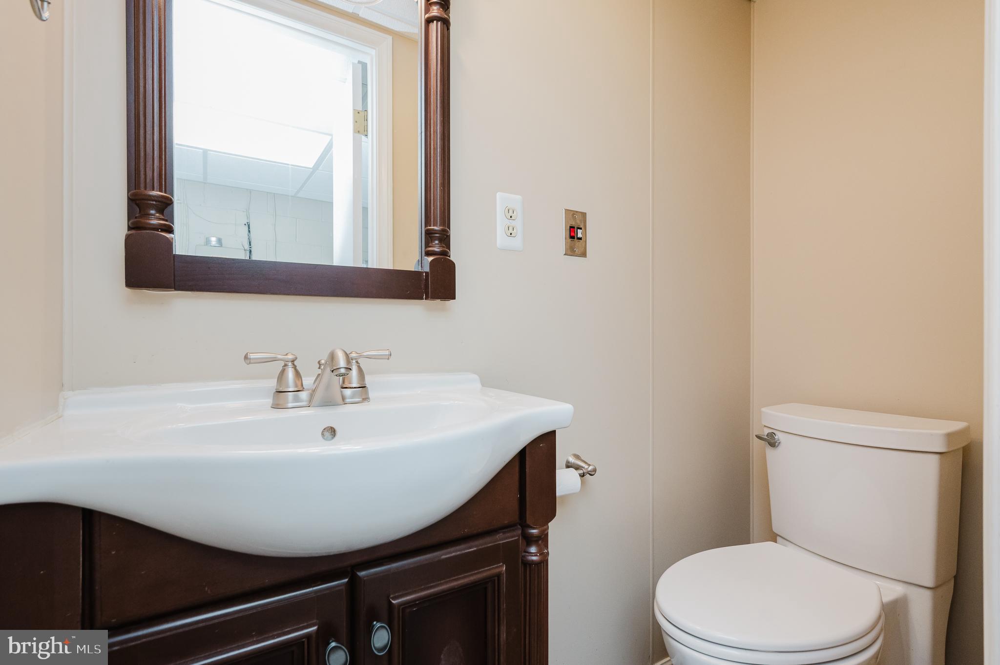 BRANDYWINE FARMS - Residential