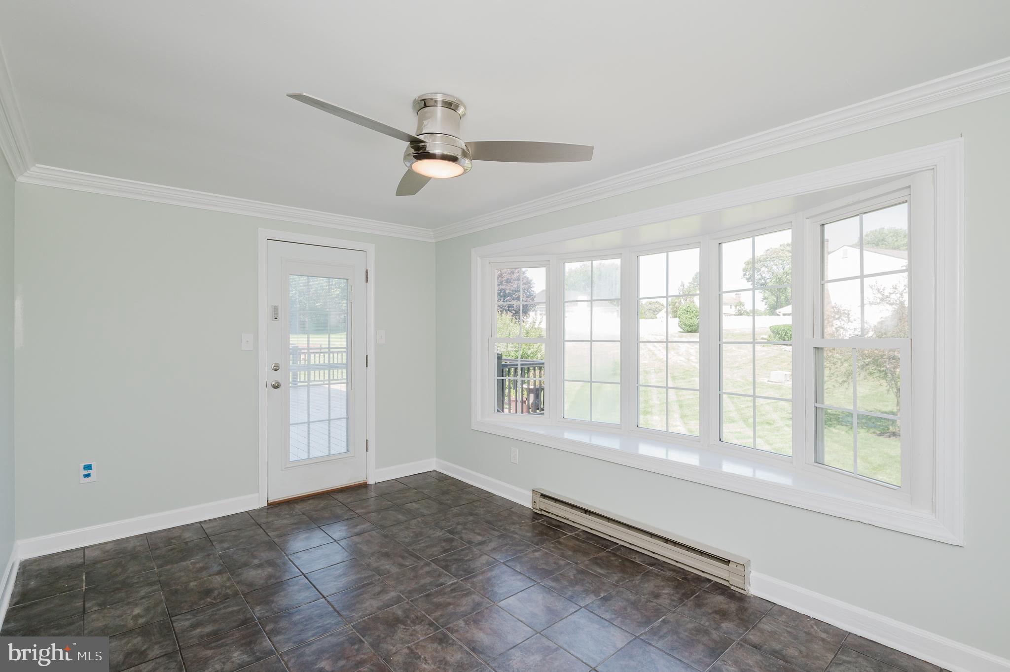 BRANDYWINE FARMS - Residential