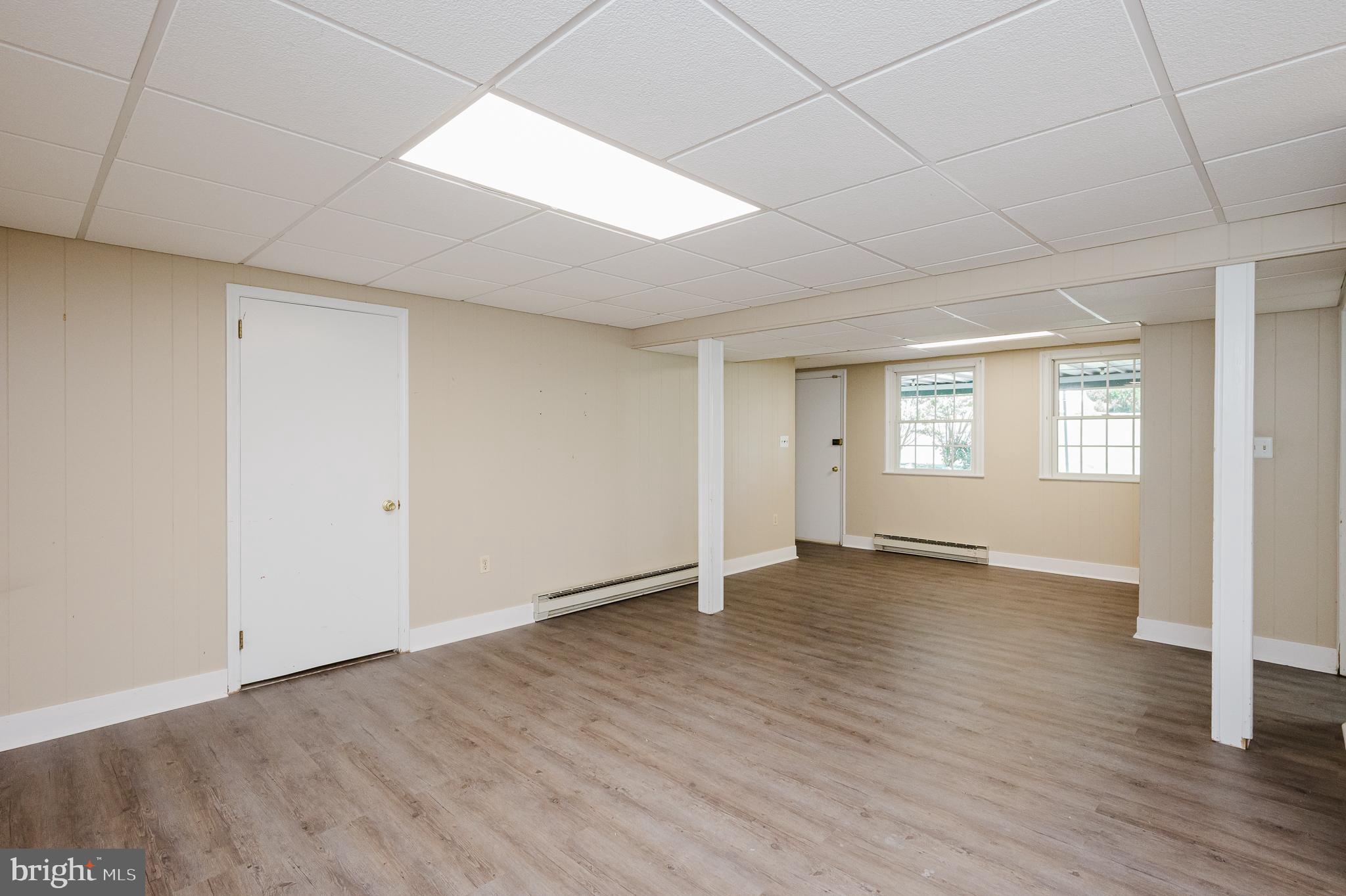 BRANDYWINE FARMS - Residential